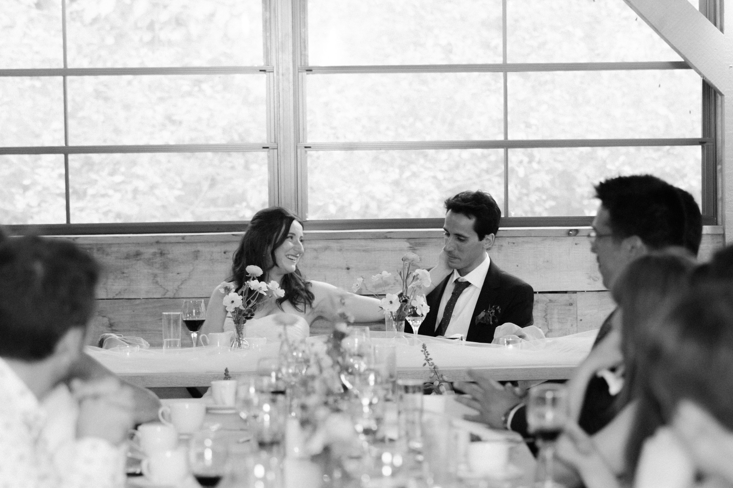 adelina-barn-wedding-photos-la-0209.jpg