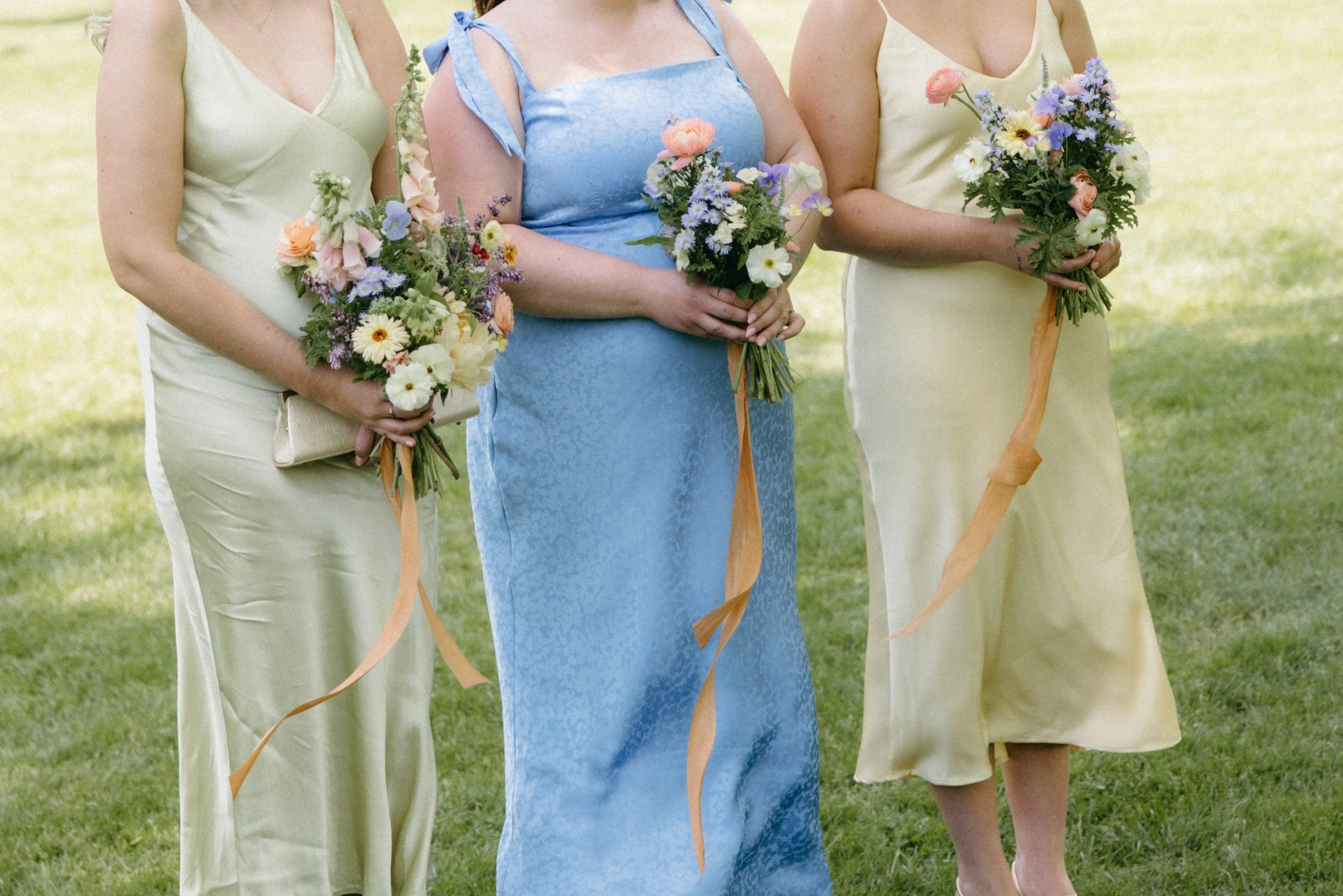 adelina-barn-wedding-photos-la-0019.jpg