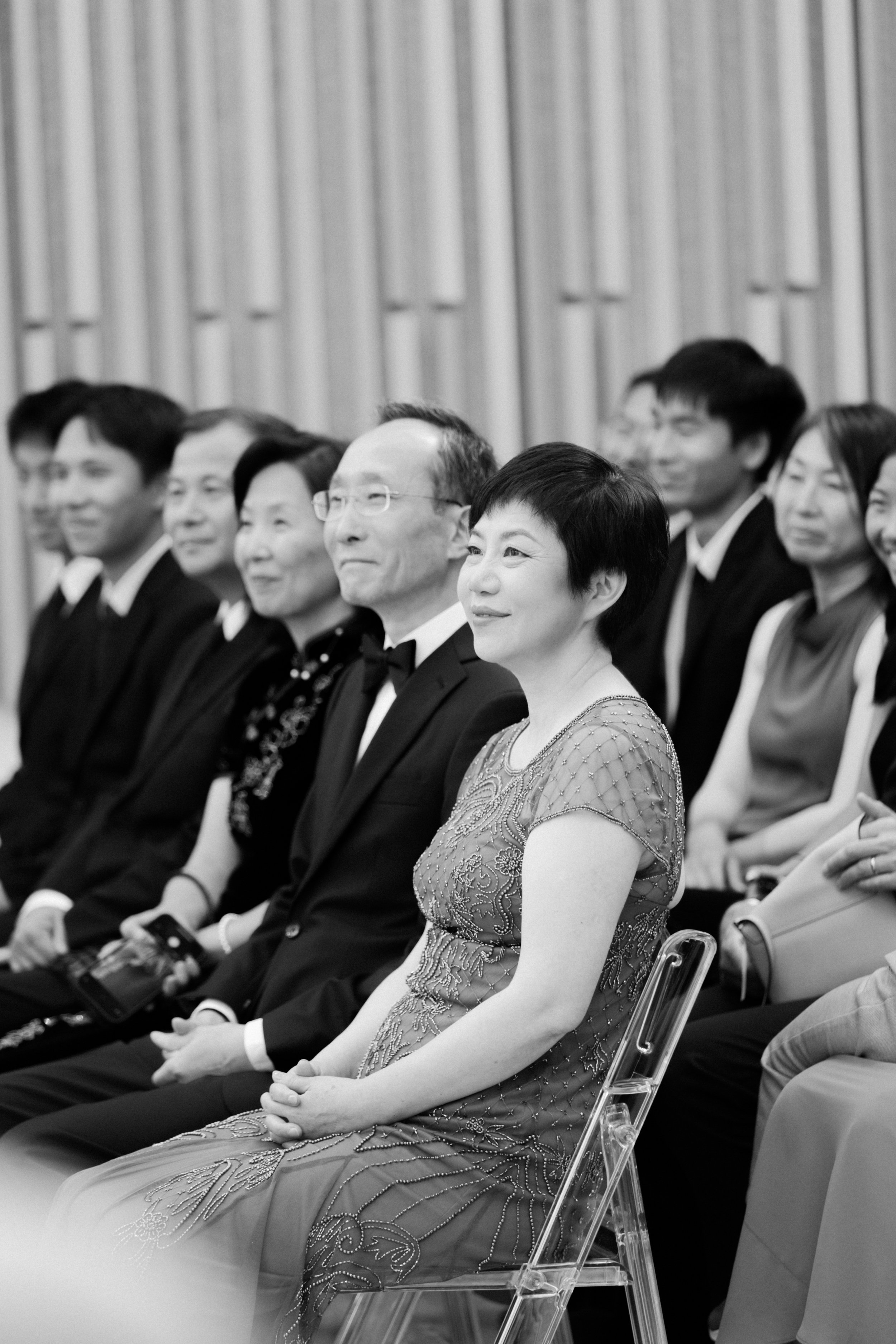 GraceAndGold-YR-WED-0869.jpg