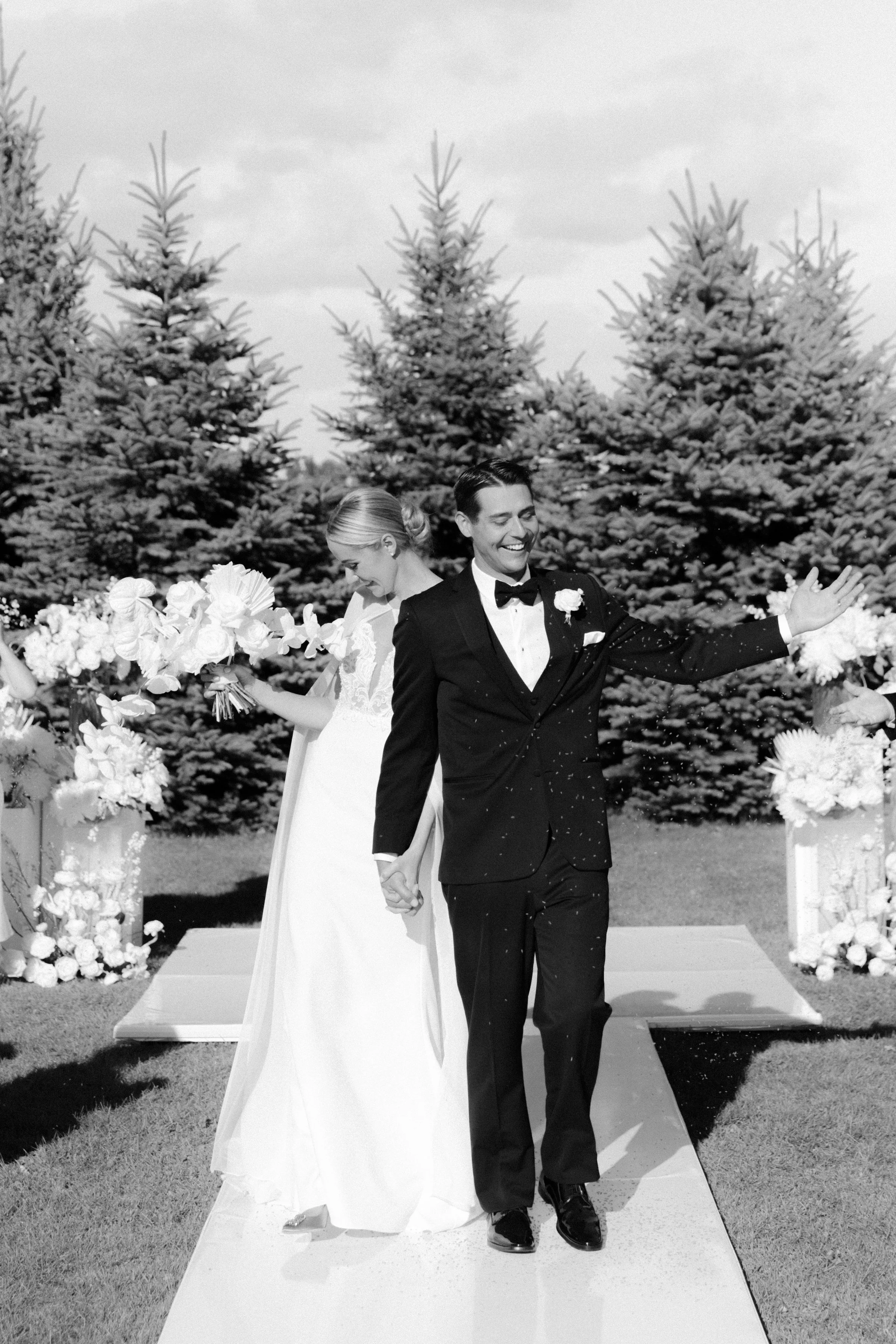 Ottawa-Wedding-Photography-Tracy-Grace-0108.jpg
