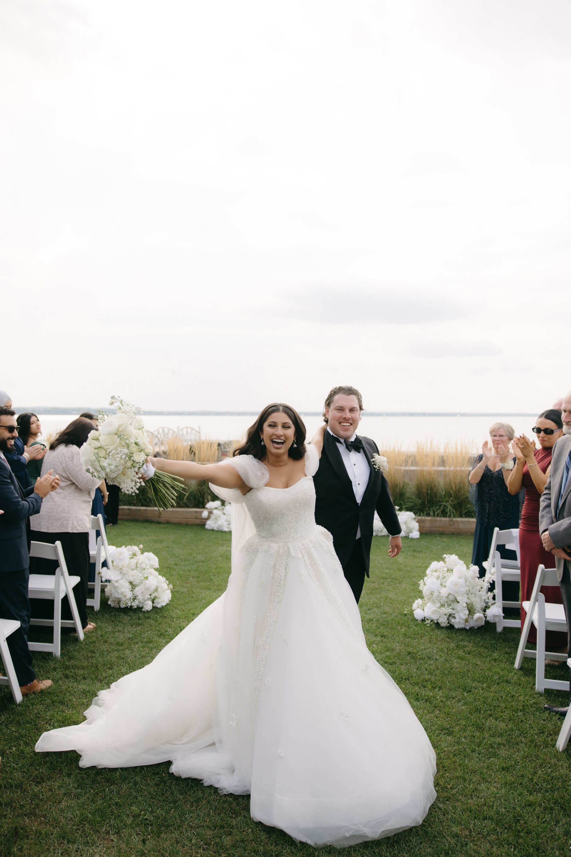 Ottawa-wedding-photographer-tracy-grace-0231.jpg