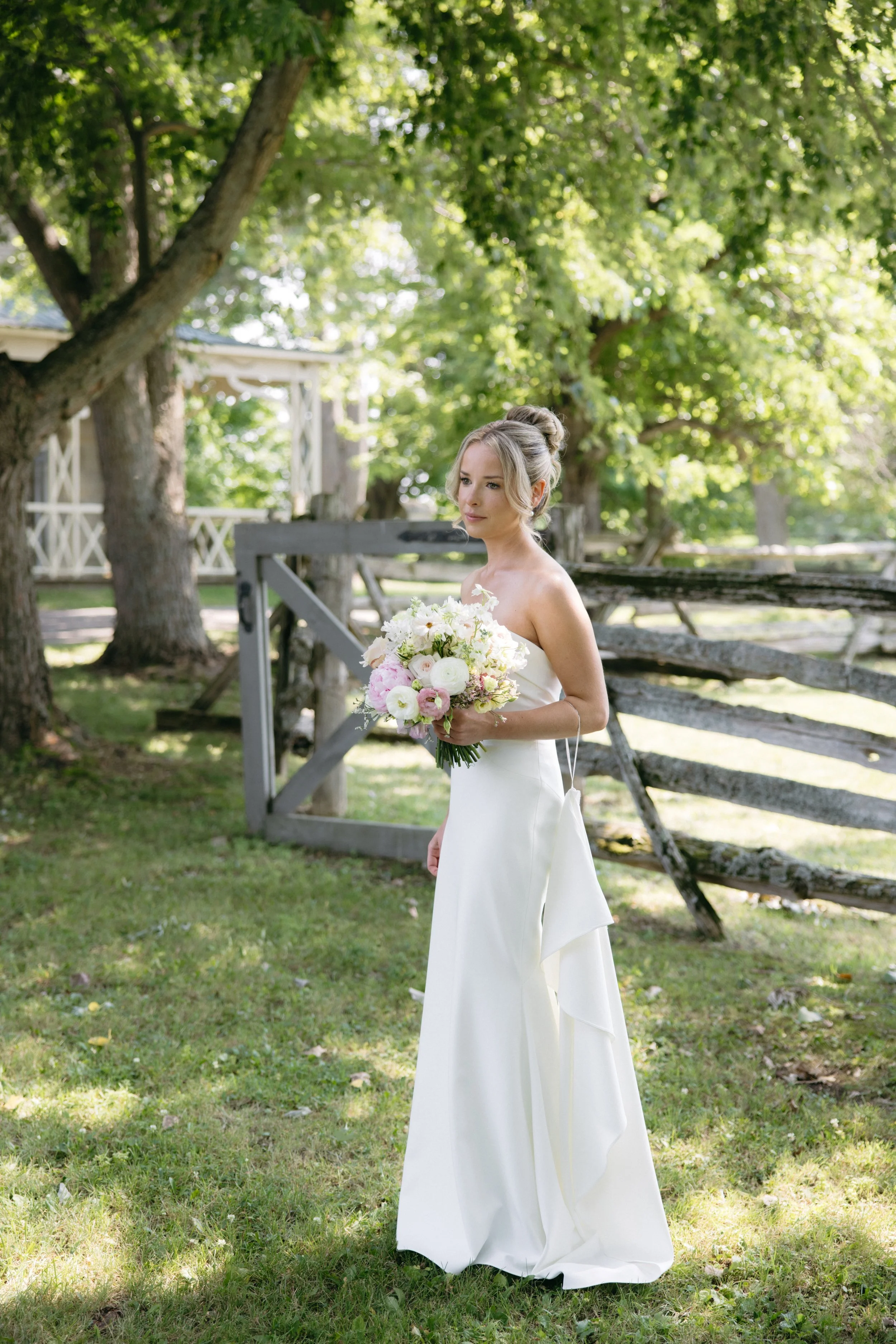 GraceAndGold-JA-WED-0259.jpg