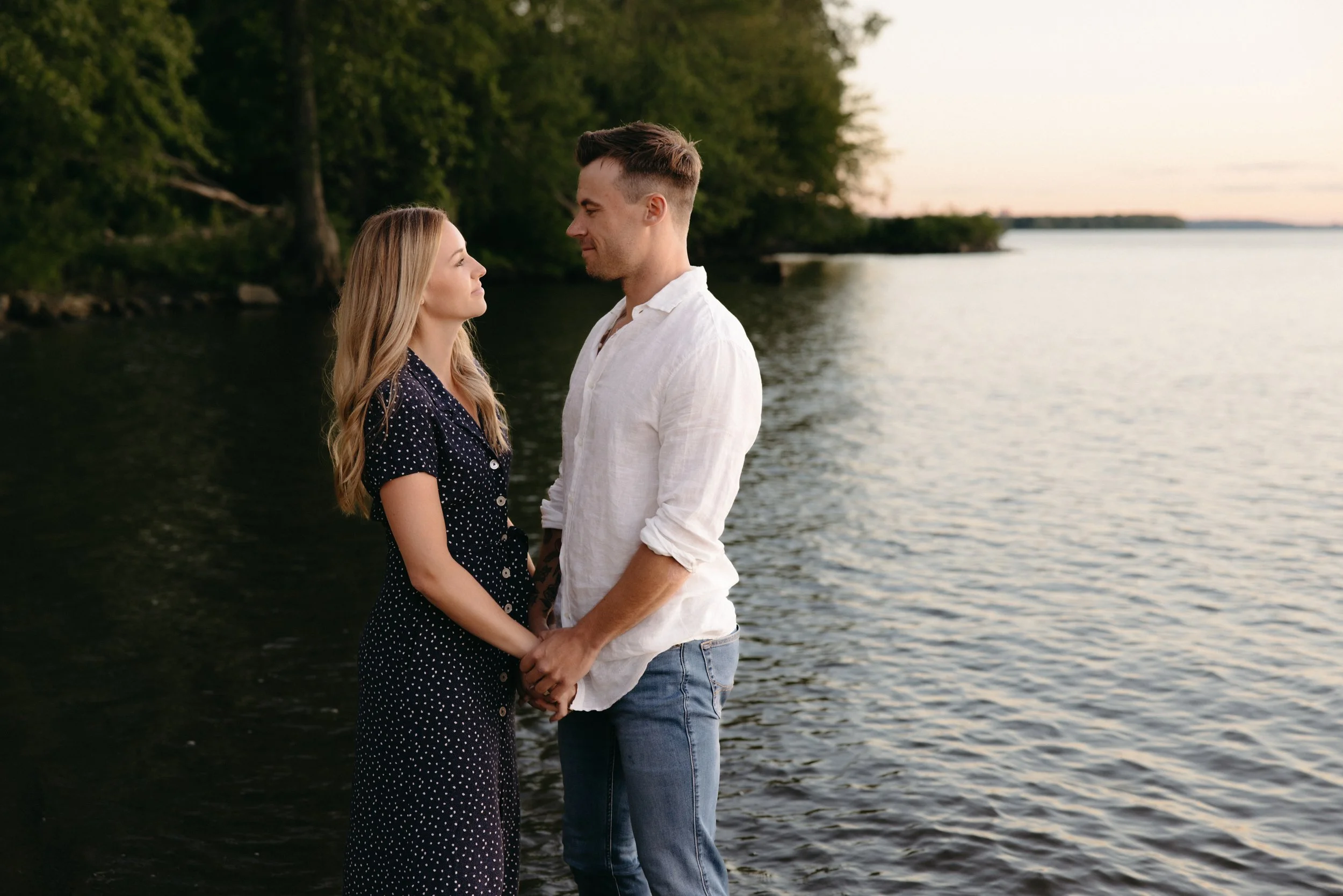ottawa-ENGAGEMENT-photographer-0064.jpg