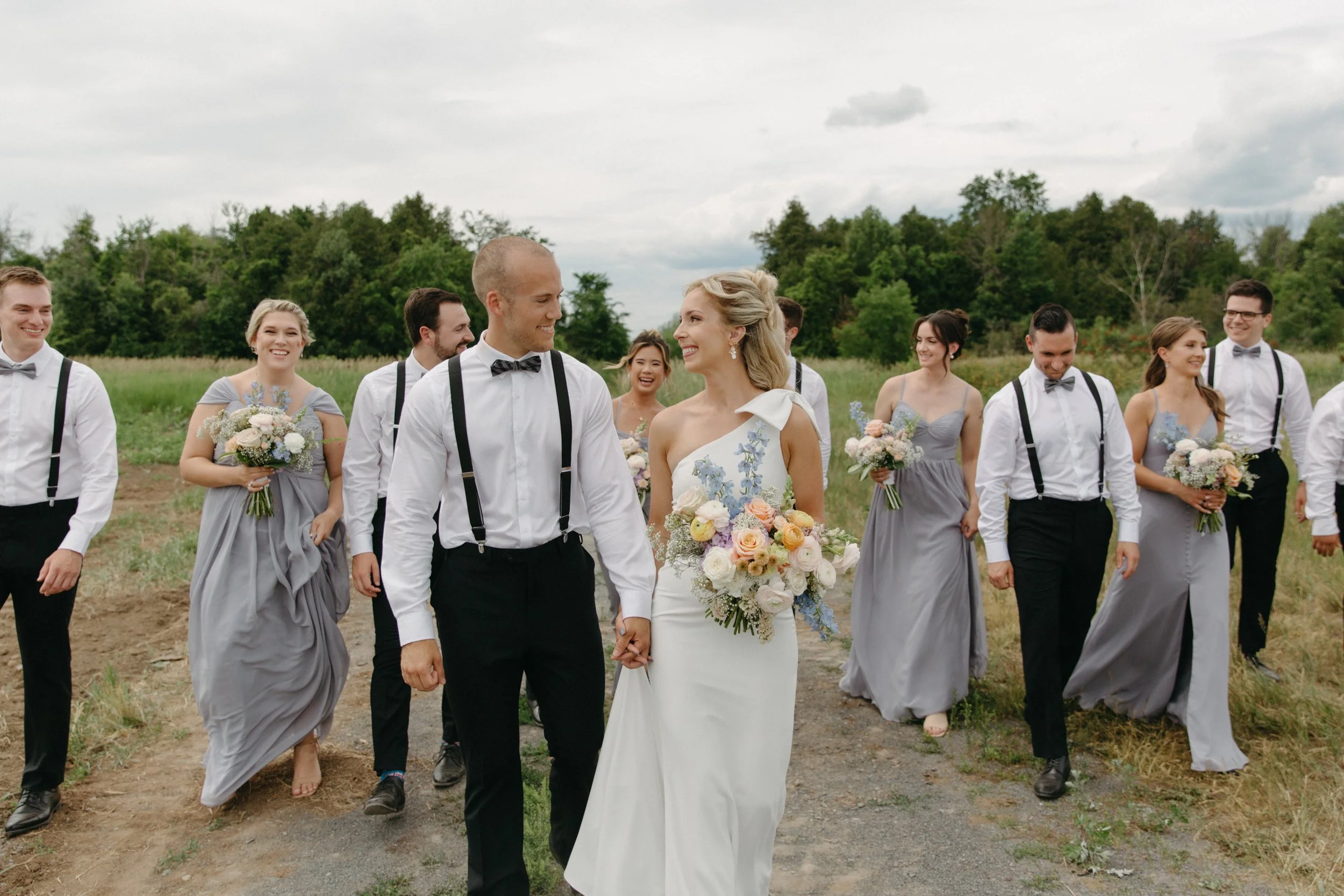 BLEEKS-AND-BERGAMOT-WEDDING-photography-0126.jpg