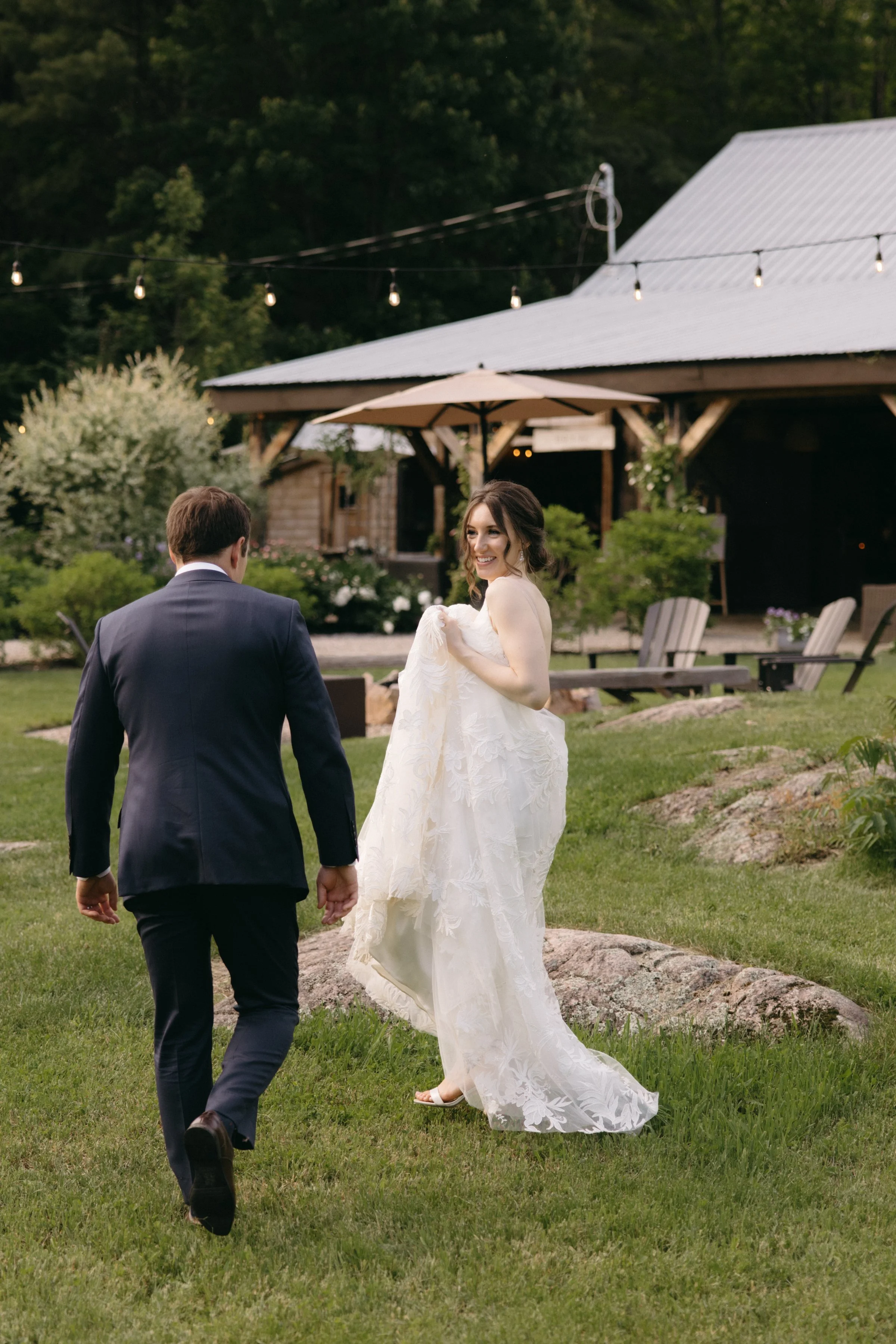 adelina-barn-wedding-0162.jpg