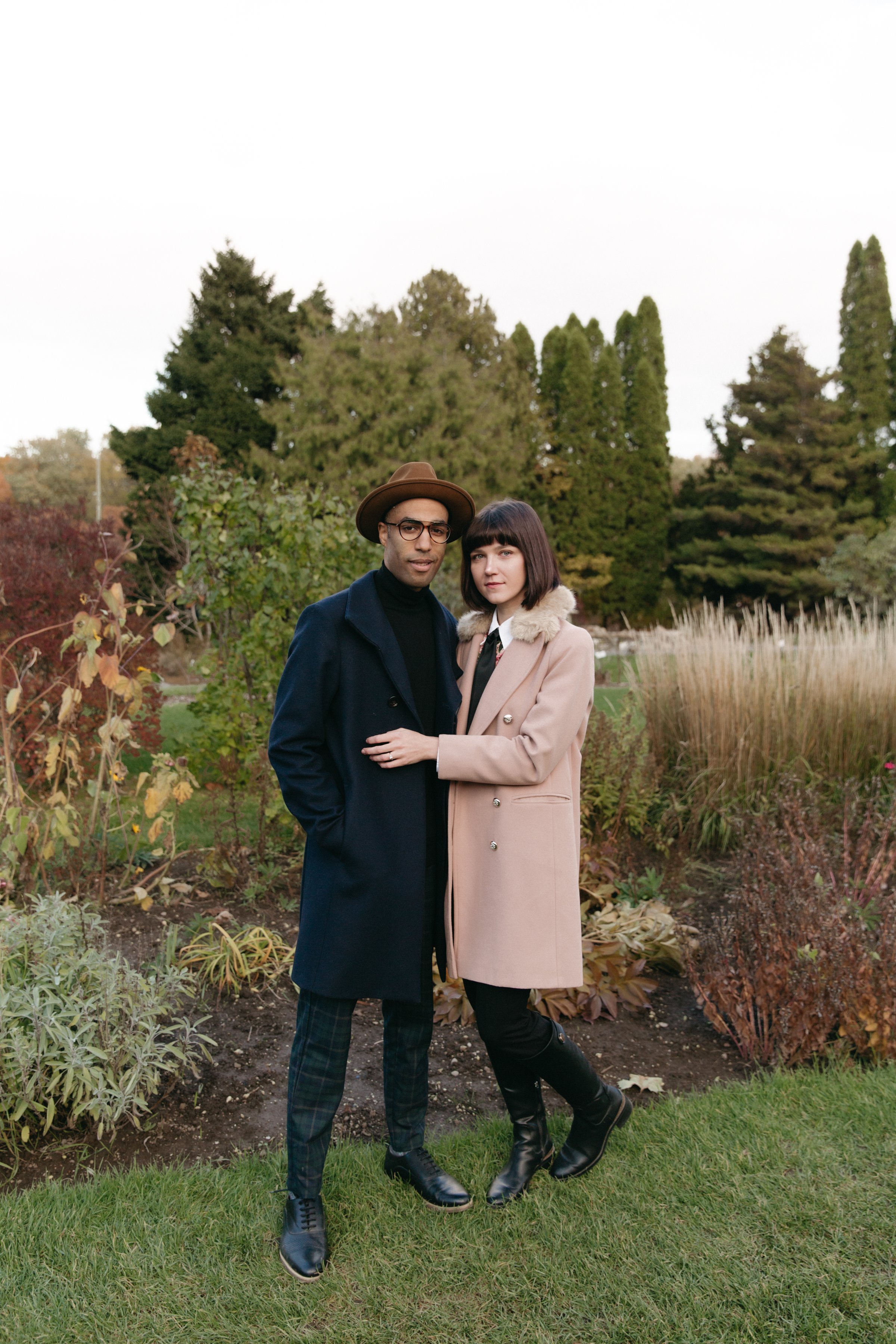 ornamental-gardens-engagement-session-0001.jpg