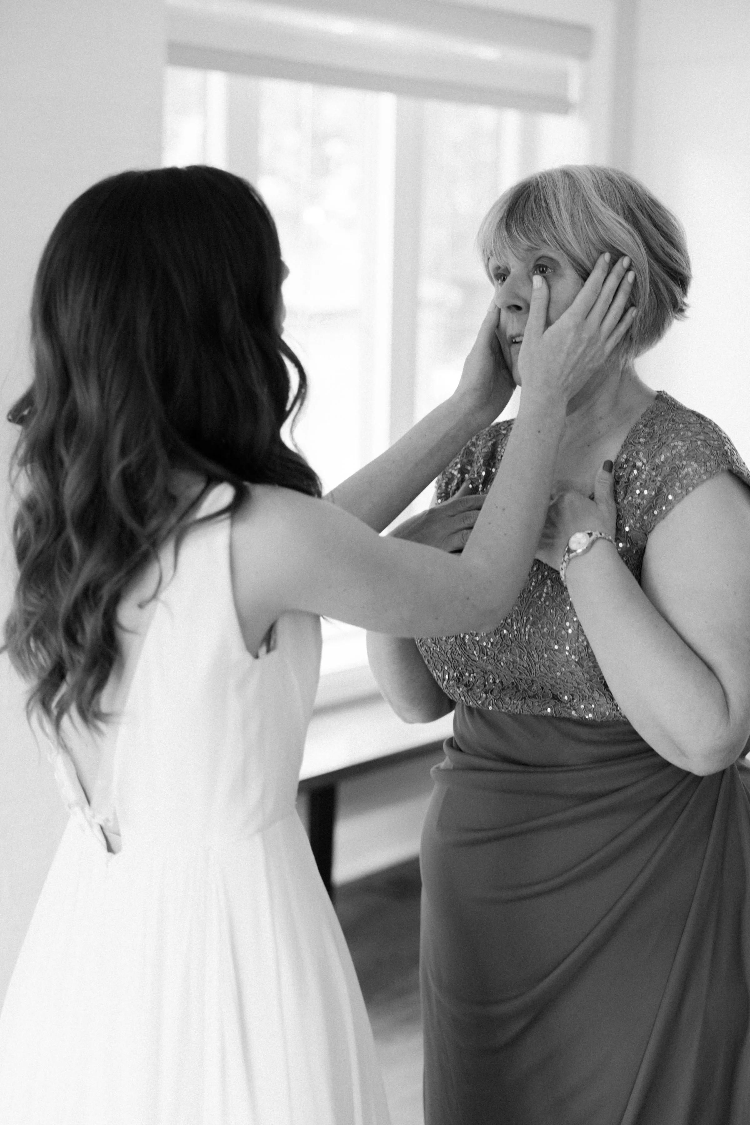 OTLBC-Wedding-Ottawa-0007.jpg