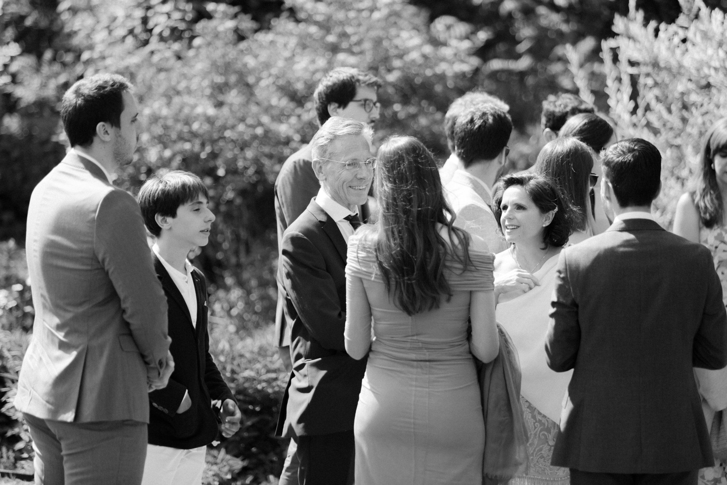 adelina-barn-wedding-photos-la-0073.jpg