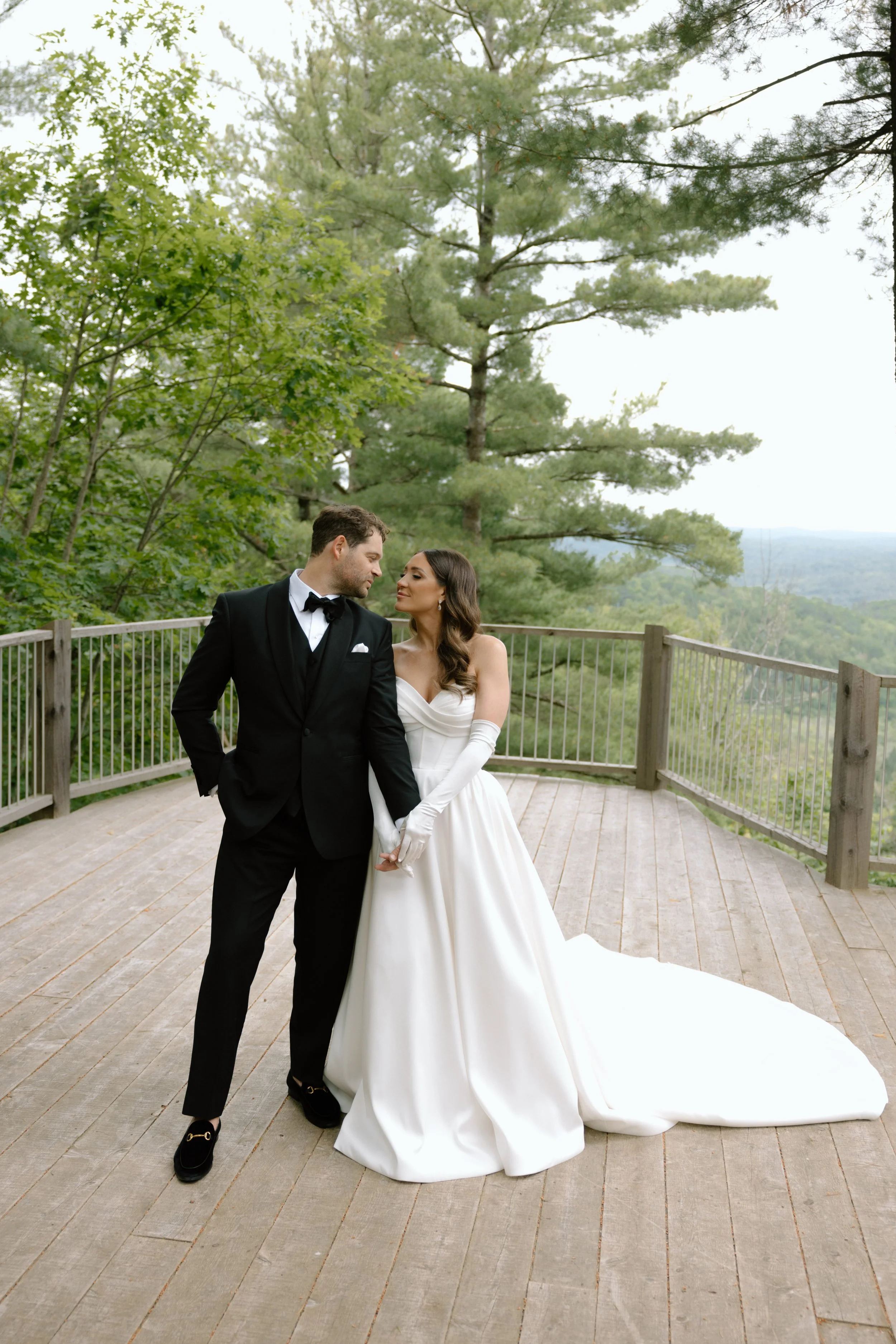 GraceAndGold-NJ-WED-0515.jpg