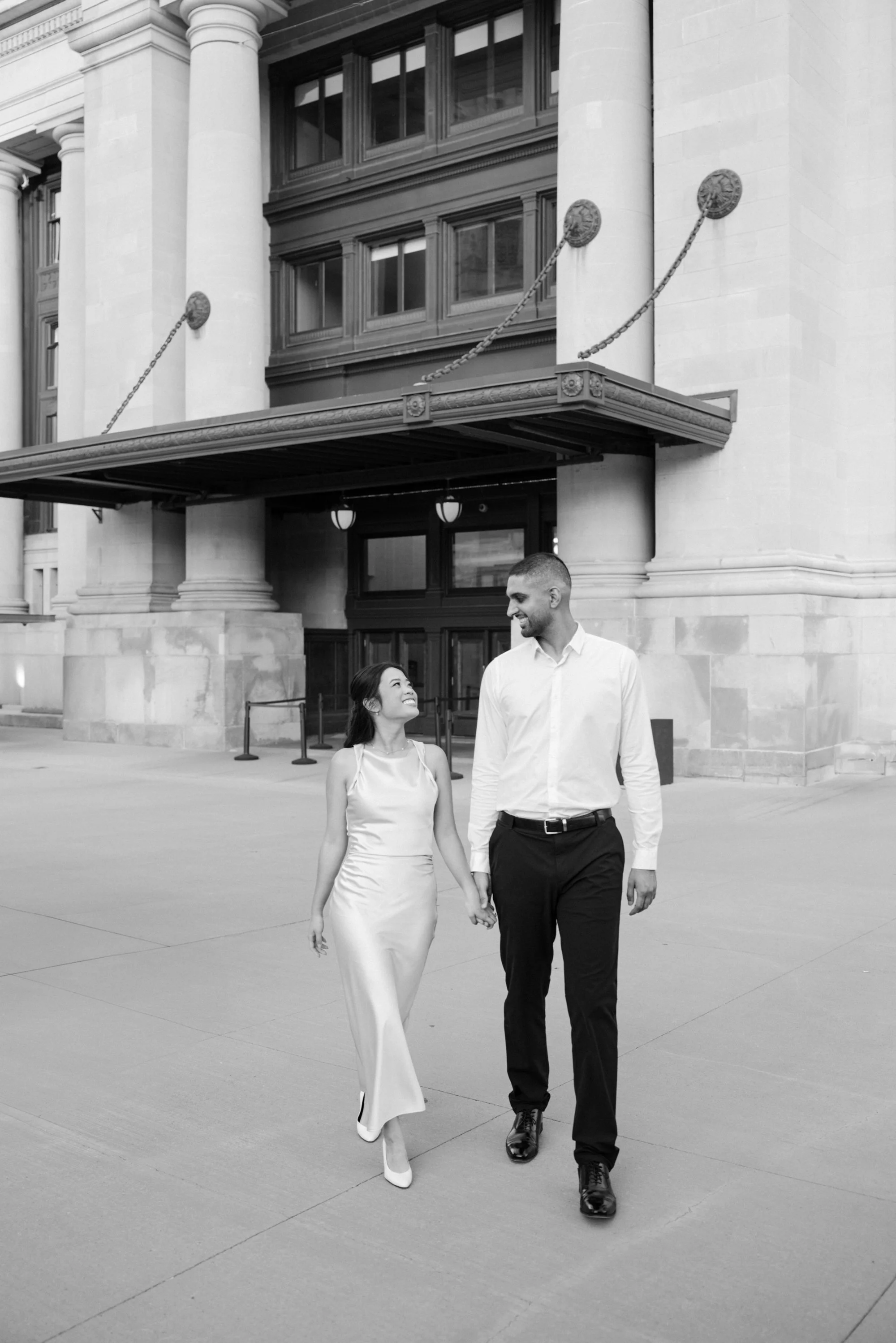 Ottawa-engagement-photographer-tracy-grace-0109.jpg