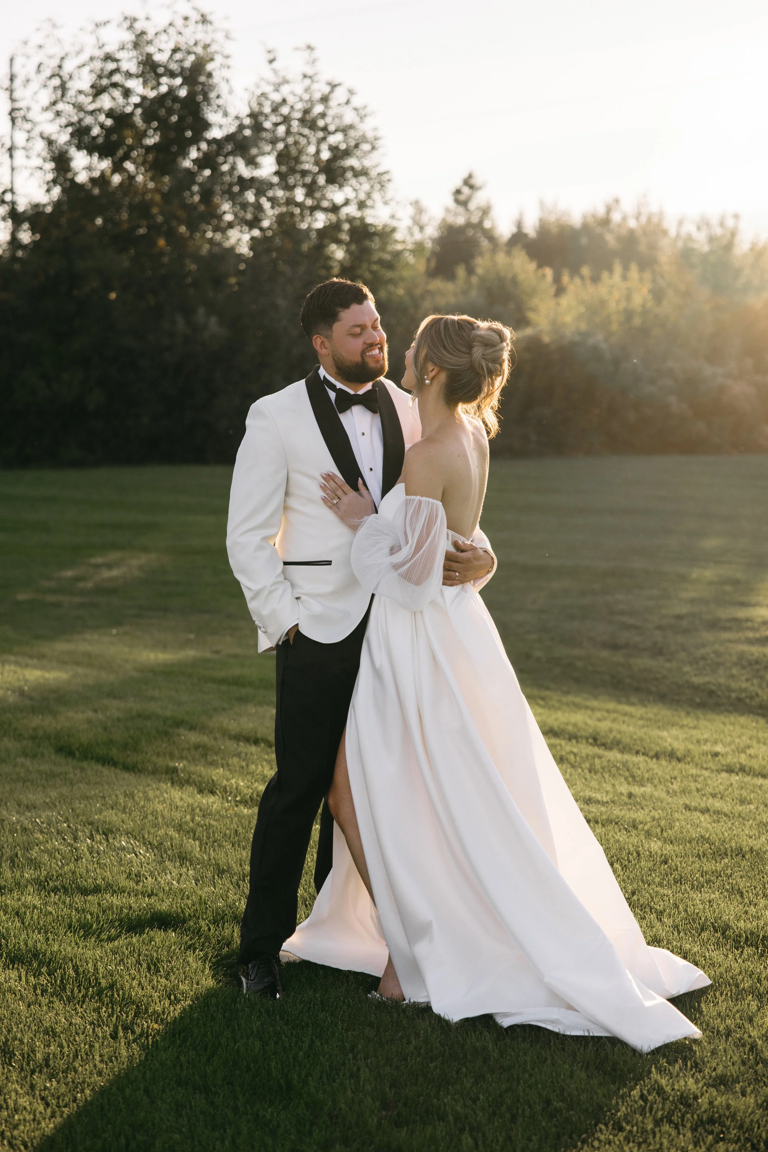 GraceAndGold-KK-WED-1212.jpg