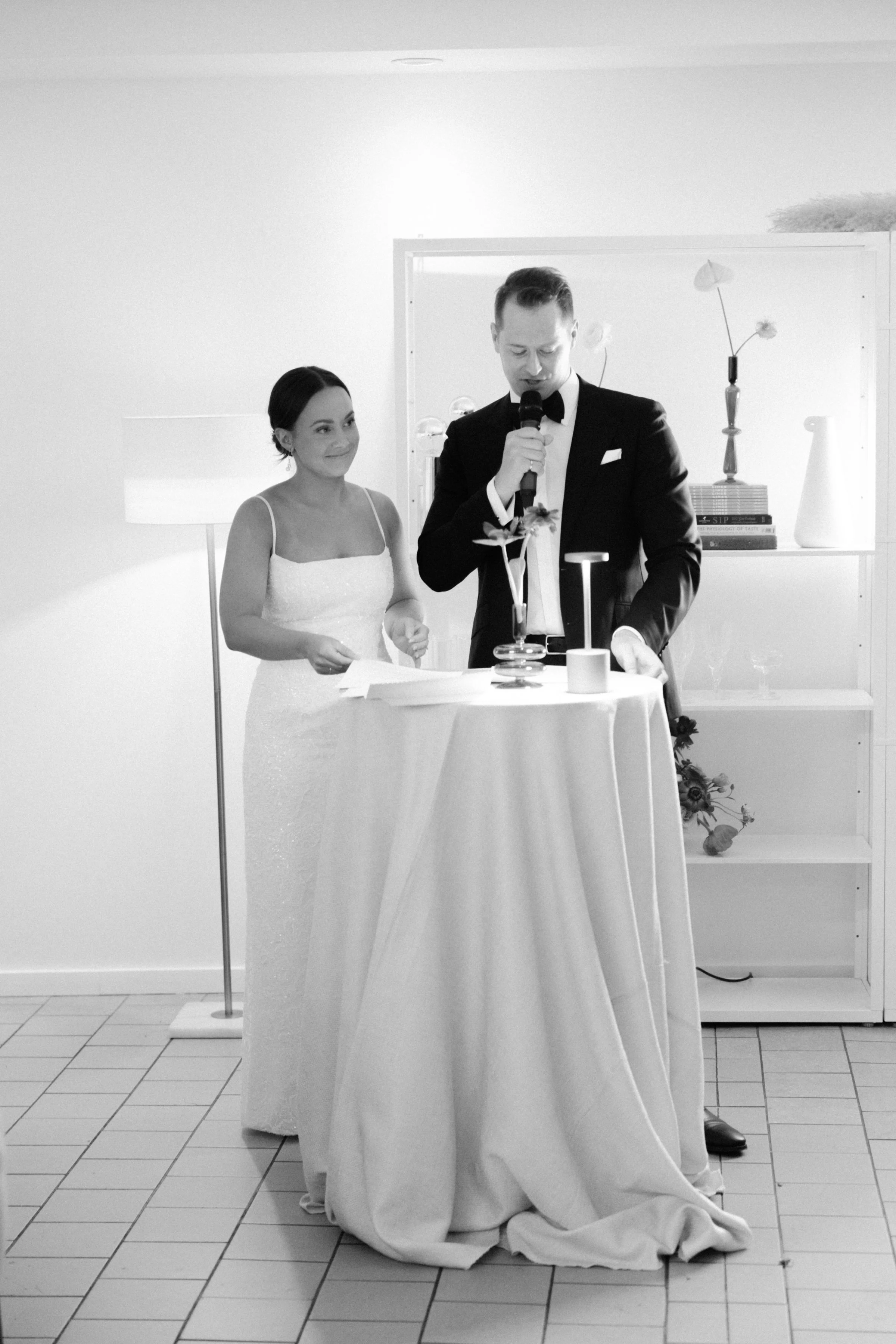 parlour-wedding-ottawa-0199.jpg