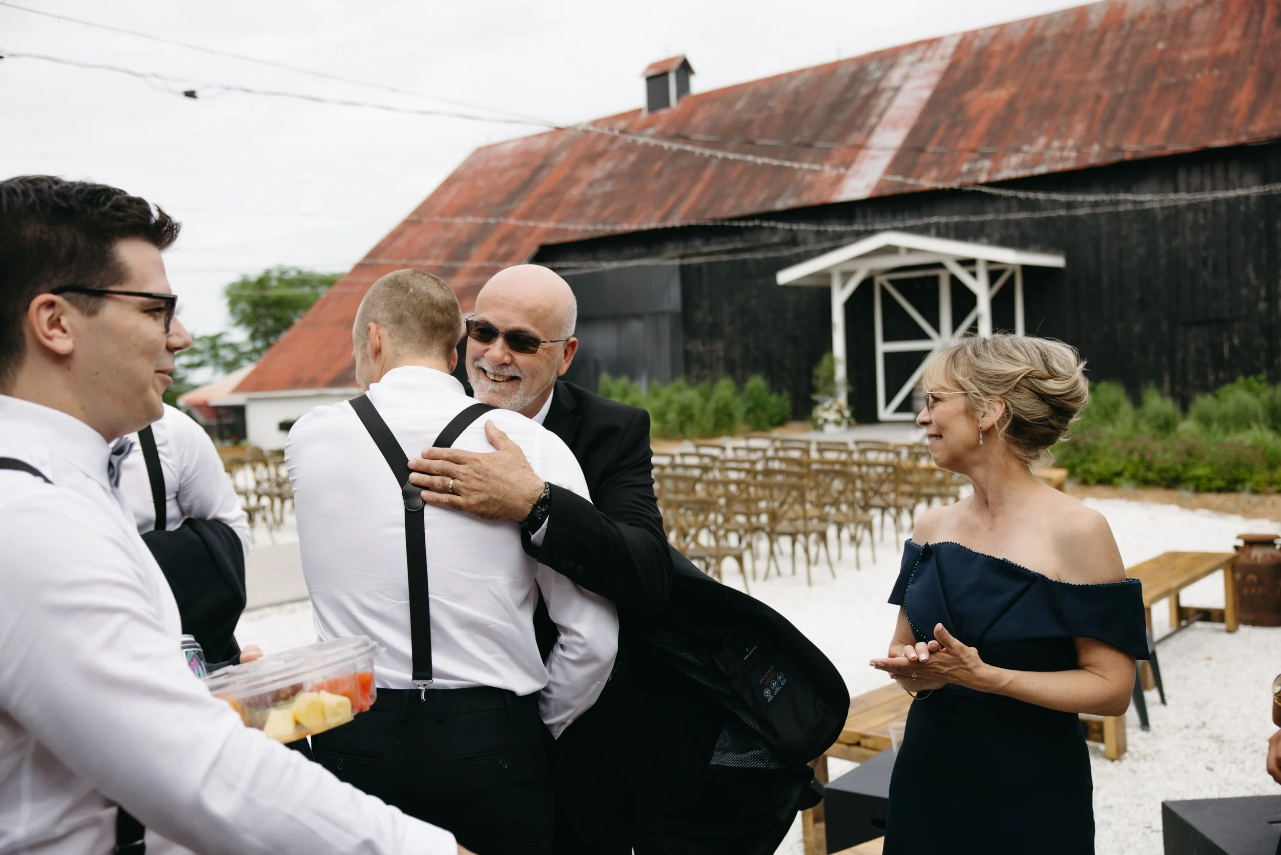 BLEEKS-AND-BERGAMOT-WEDDING-photography-0136.jpg