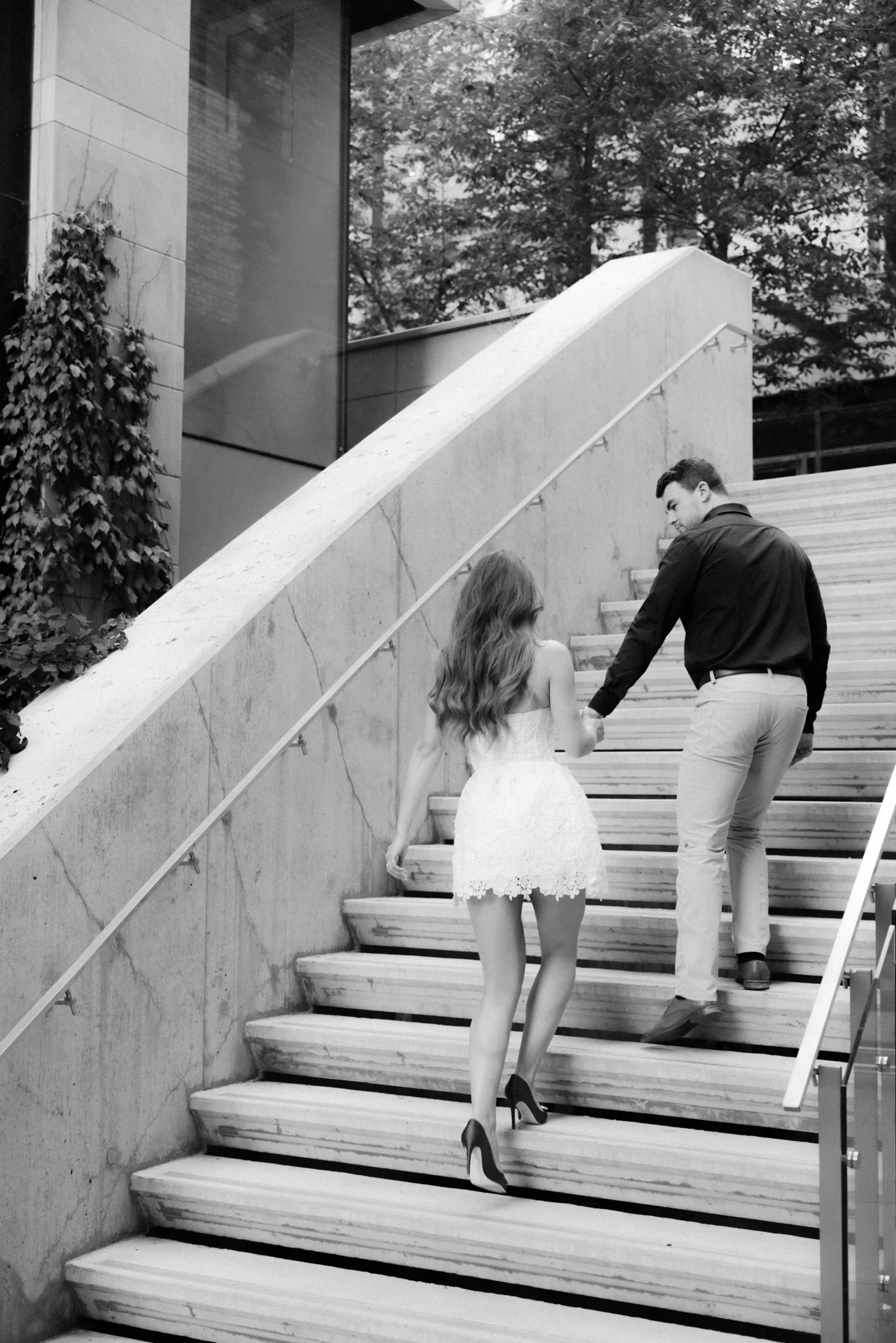 downtown-ottawa-engagement-session-kr-0036.jpg
