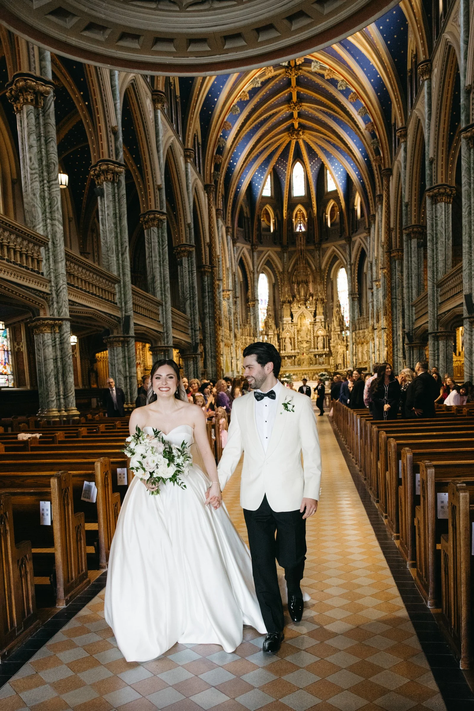 chateau-laurier-wedding-ra-0102.jpg