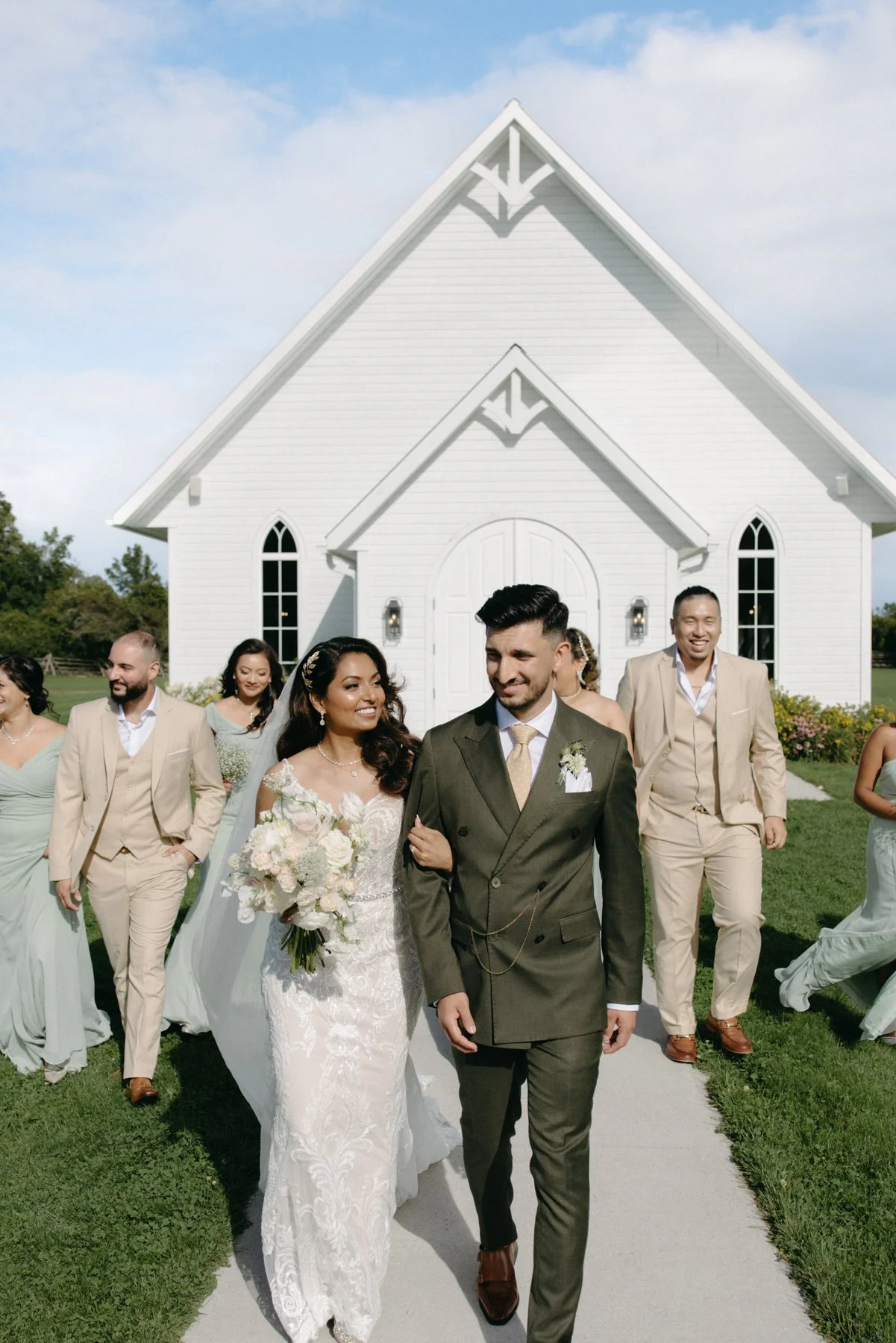 Stonefields-estate-wedding-0072.jpg