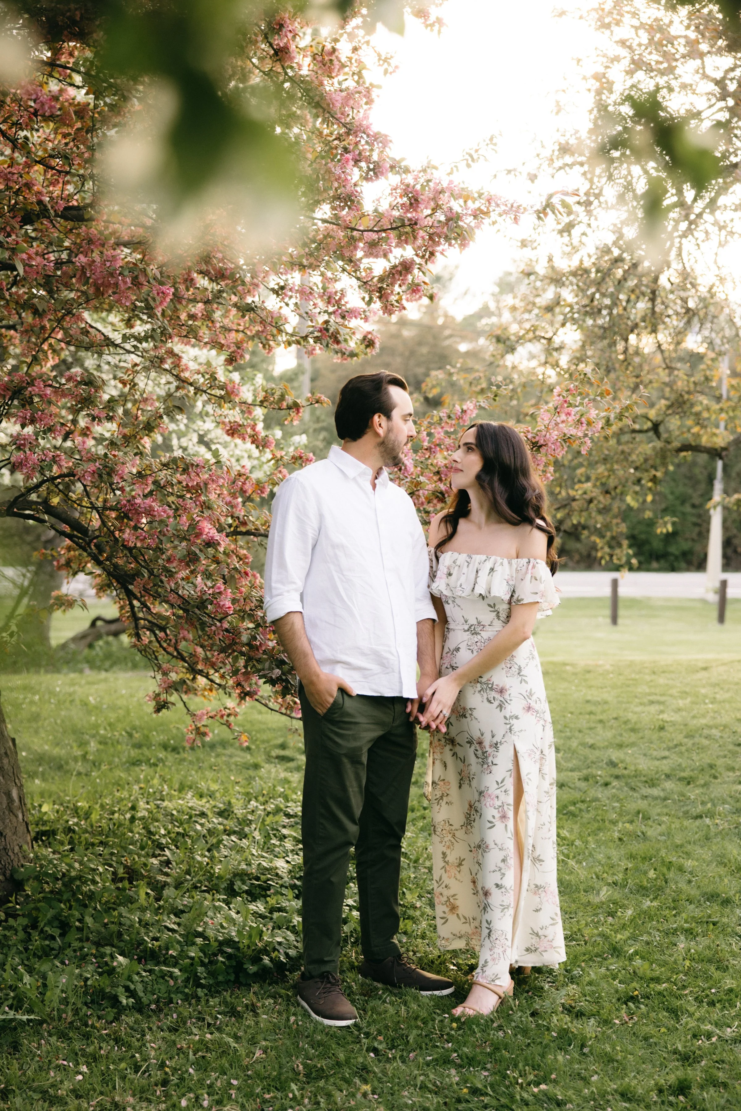 ottawa-blossom-engagement-session-0022.jpg