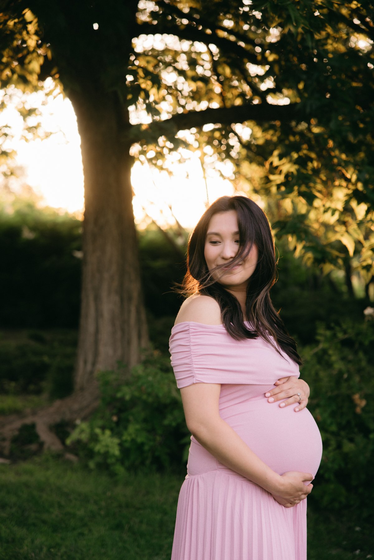 Ottawa-maternity-session-0089.jpg