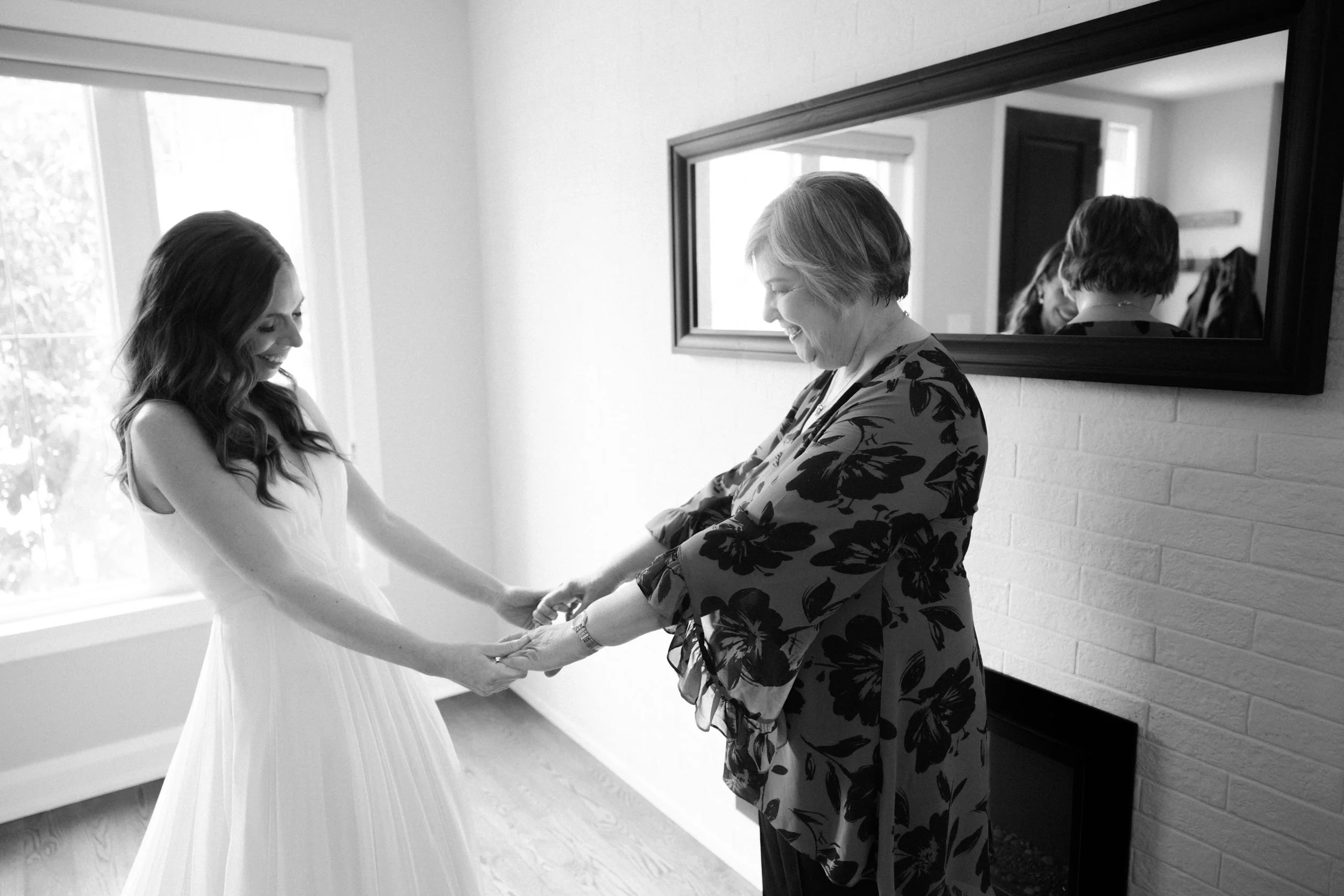 OTLBC-Wedding-Ottawa-0013.jpg