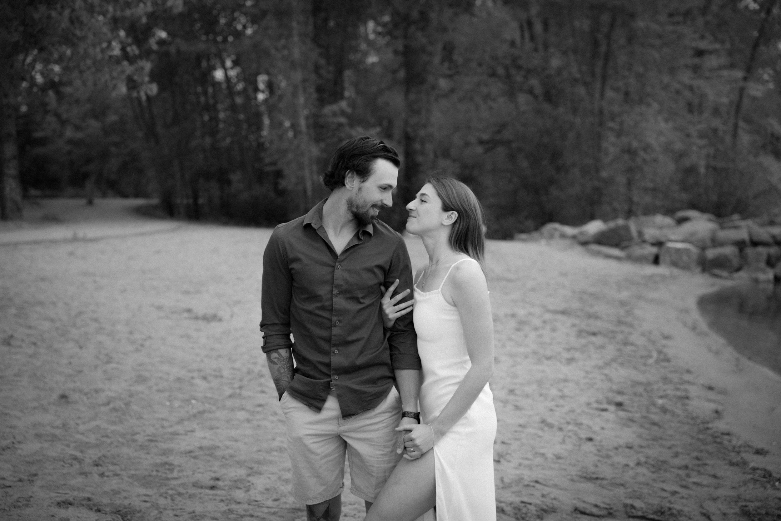 petrie-island-engagement-session-0061.jpg
