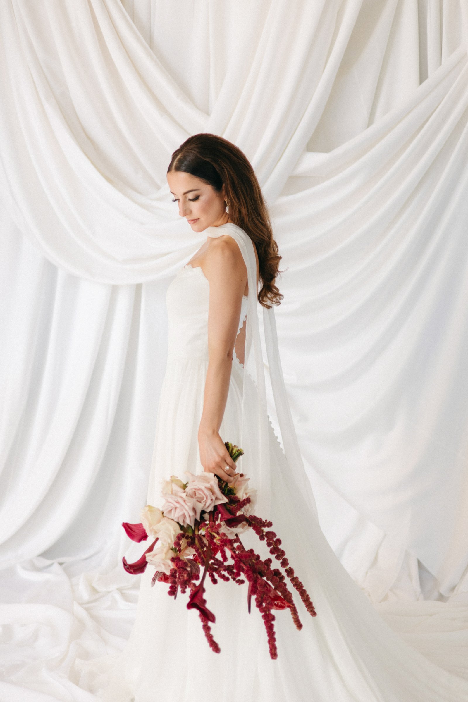 ottawa-wedding-photographer-0037.jpg