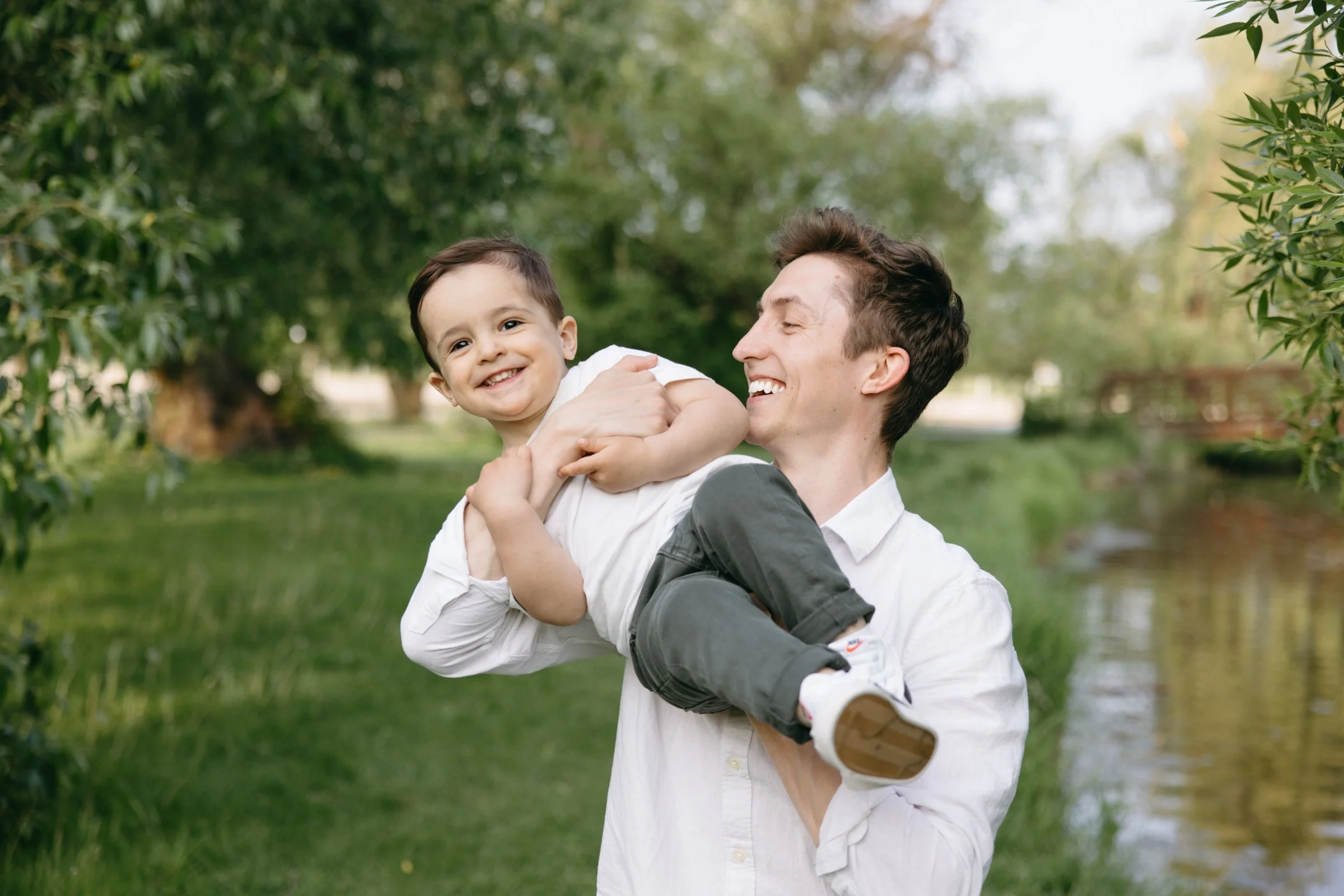 ottawa-family-photographer-tracy-grace-0089.jpg