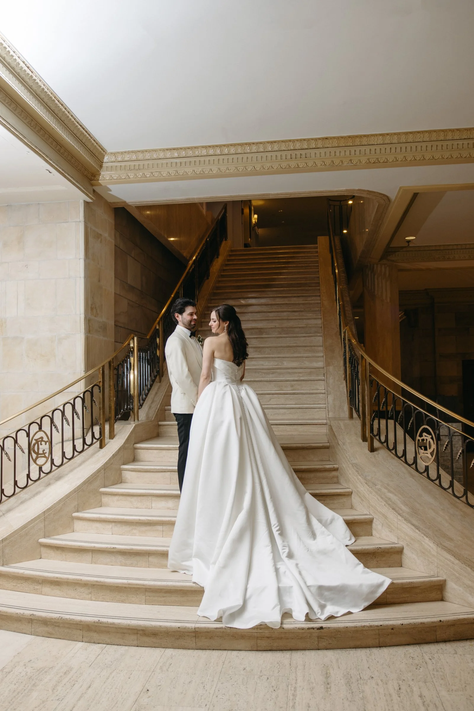 chateau-laurier-wedding-ra-0209.jpg