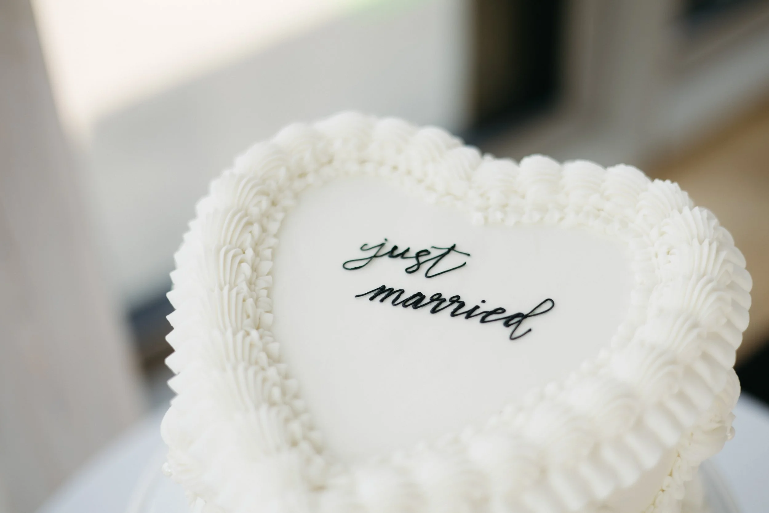 GraceAndGold-YR-WED-1077.jpg