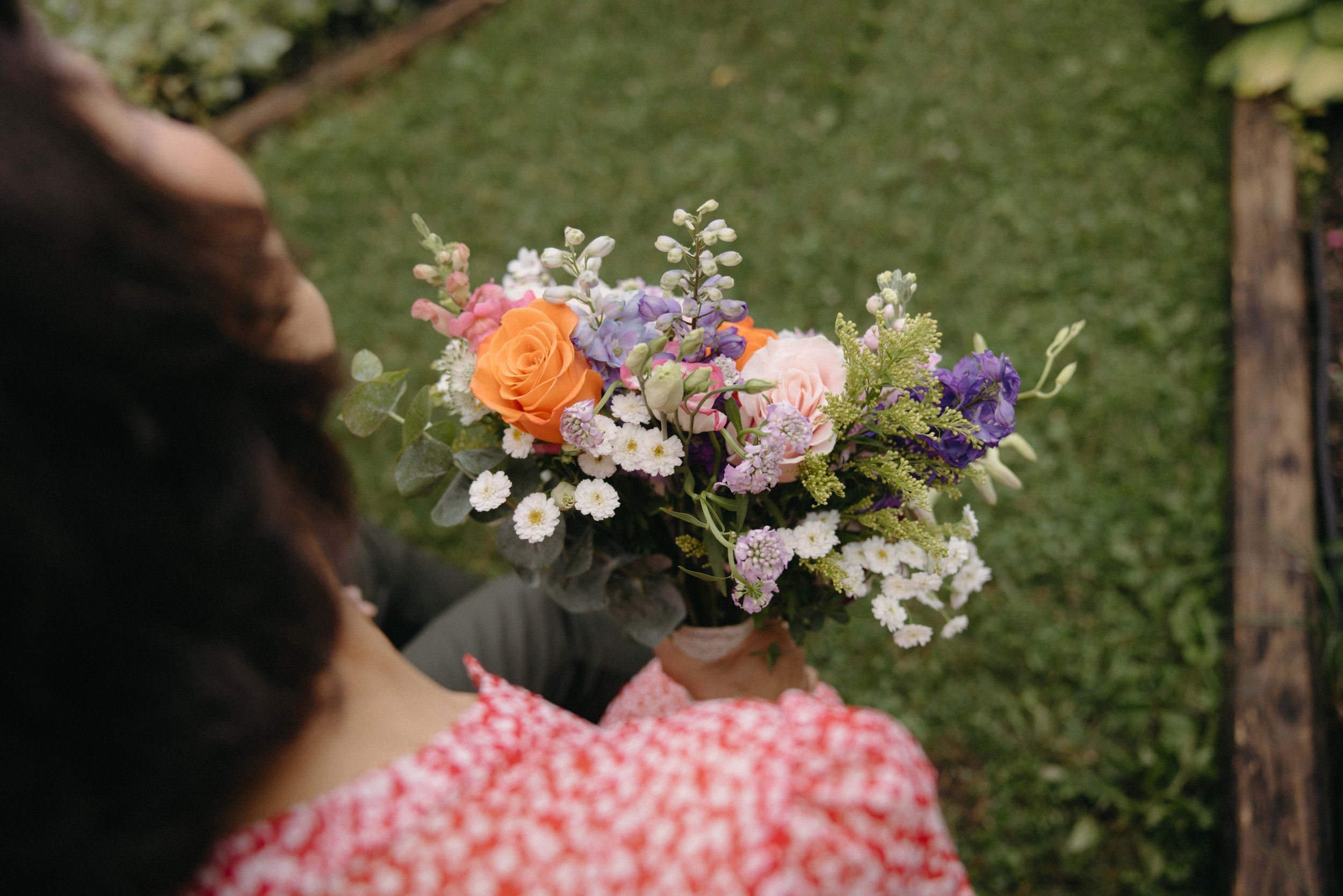 ottawa-elopement-photographer-0092.jpg