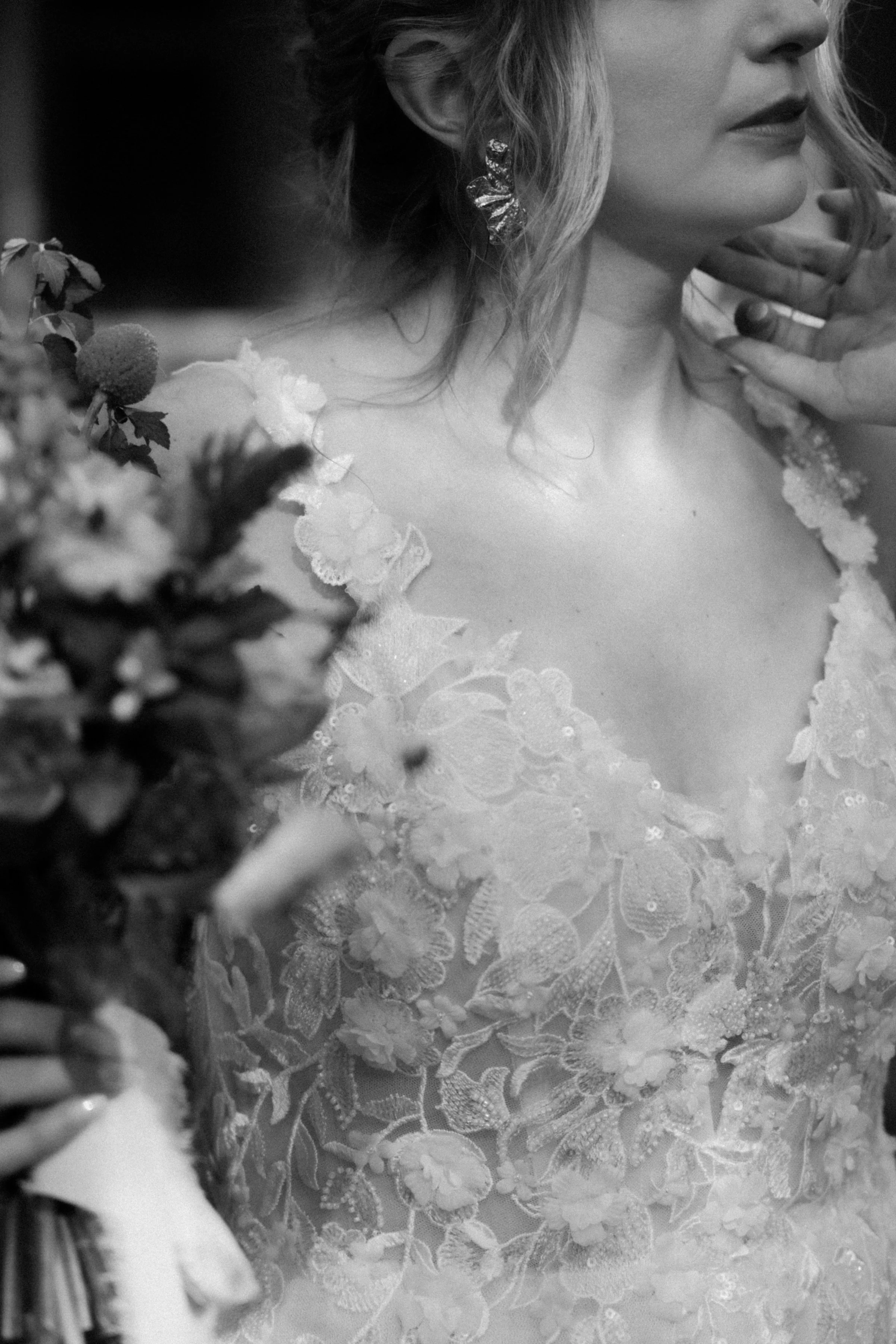 evermore-wedding-photography-0052.jpg