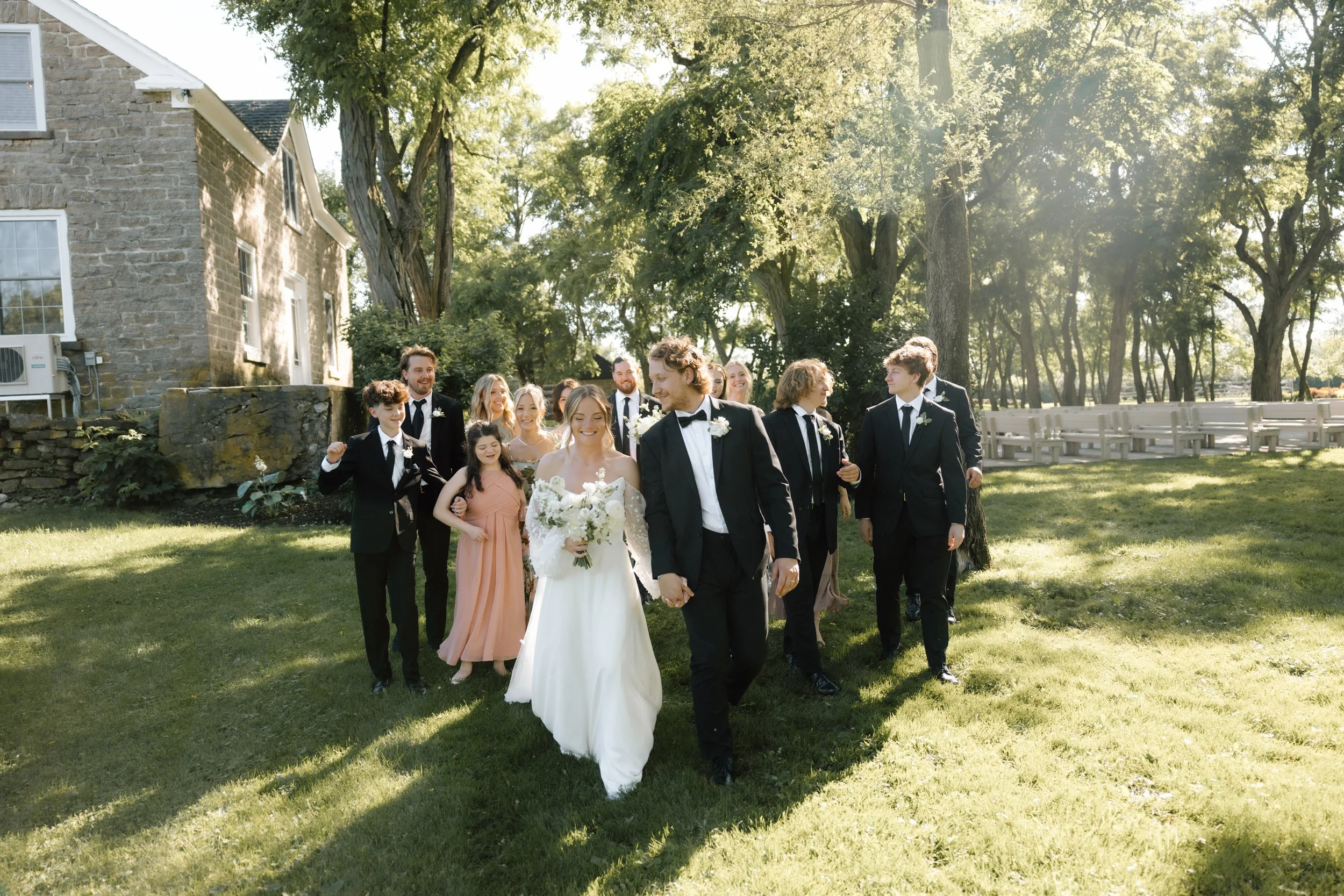 GraceAndGold-TP-WED-0787.jpg