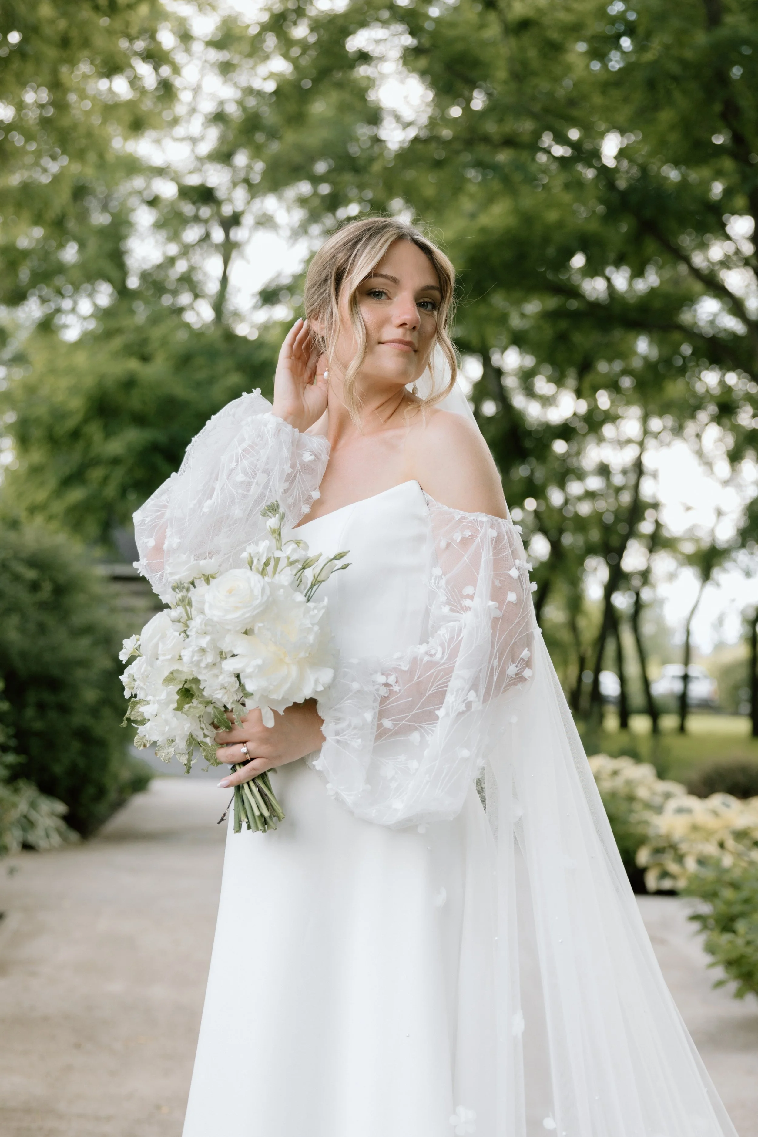 GraceAndGold-TP-WED-1057.jpg