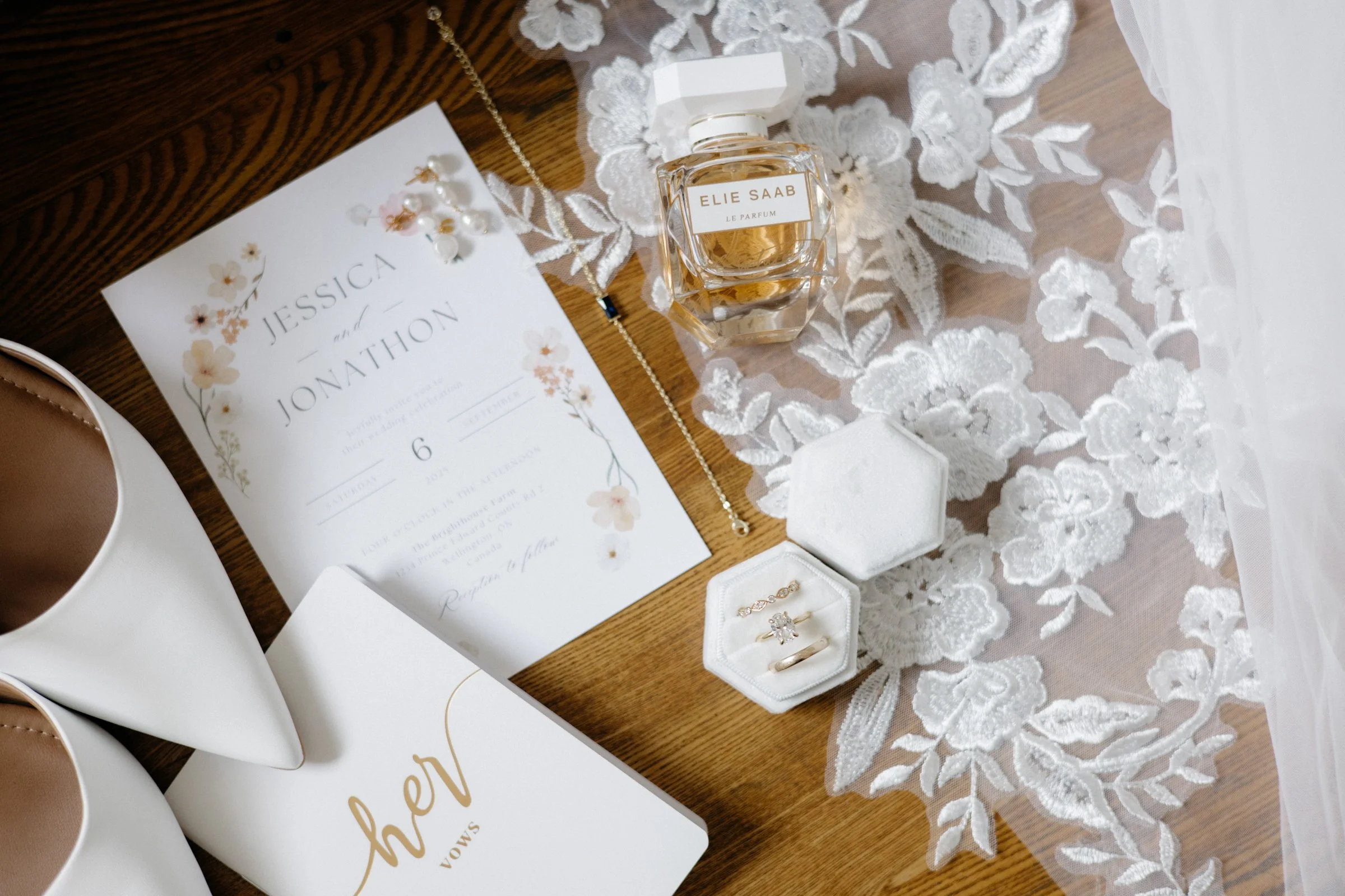 Brighthouse-farm-wedding-pec-jj-0009.jpg