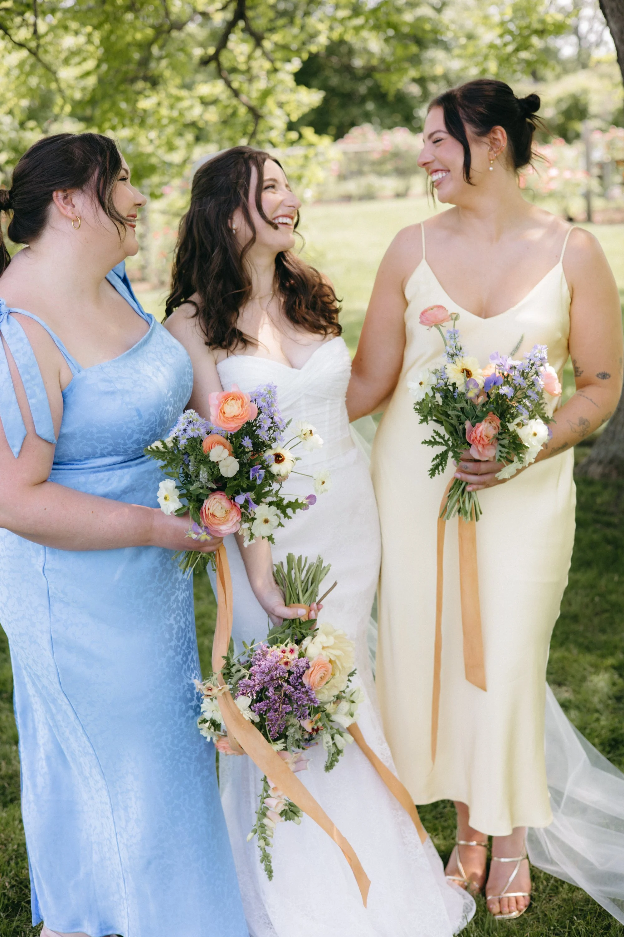 Ottawa-wedding-photographer-tracy-grace-0192.jpg