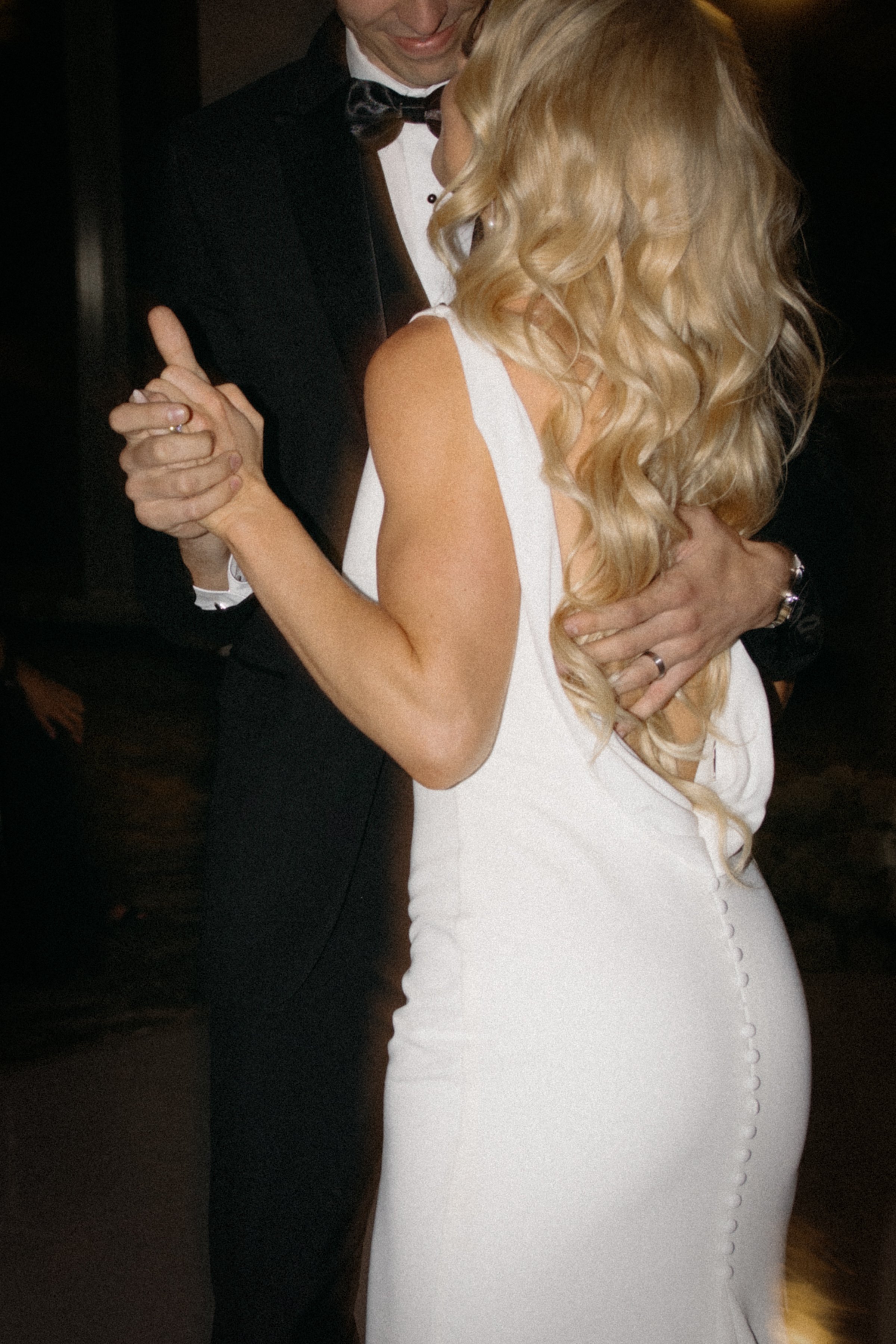 NAC-wedding-ottawa-0206.jpg