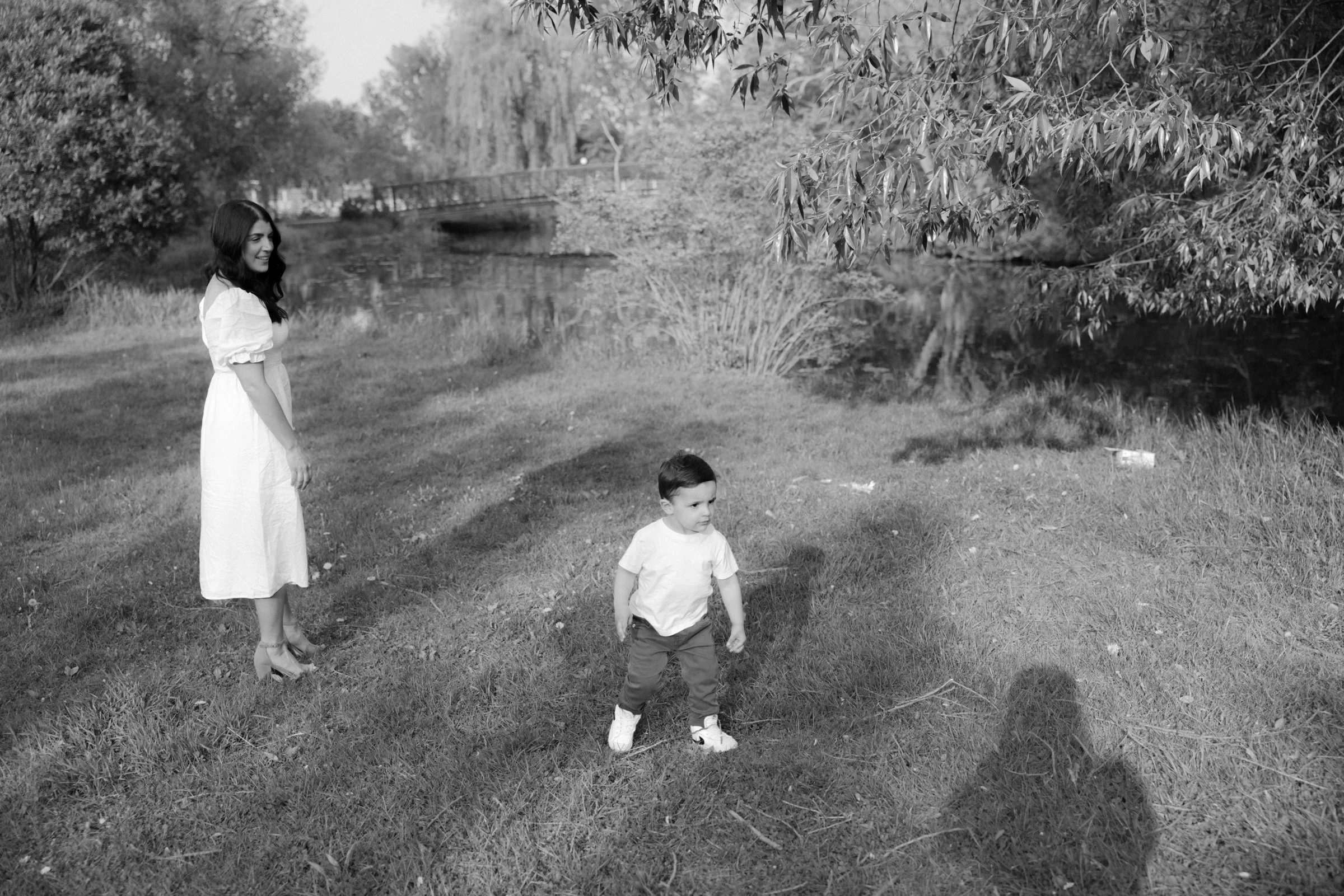 ottawa-family-photographer-tracy-grace-0070.jpg