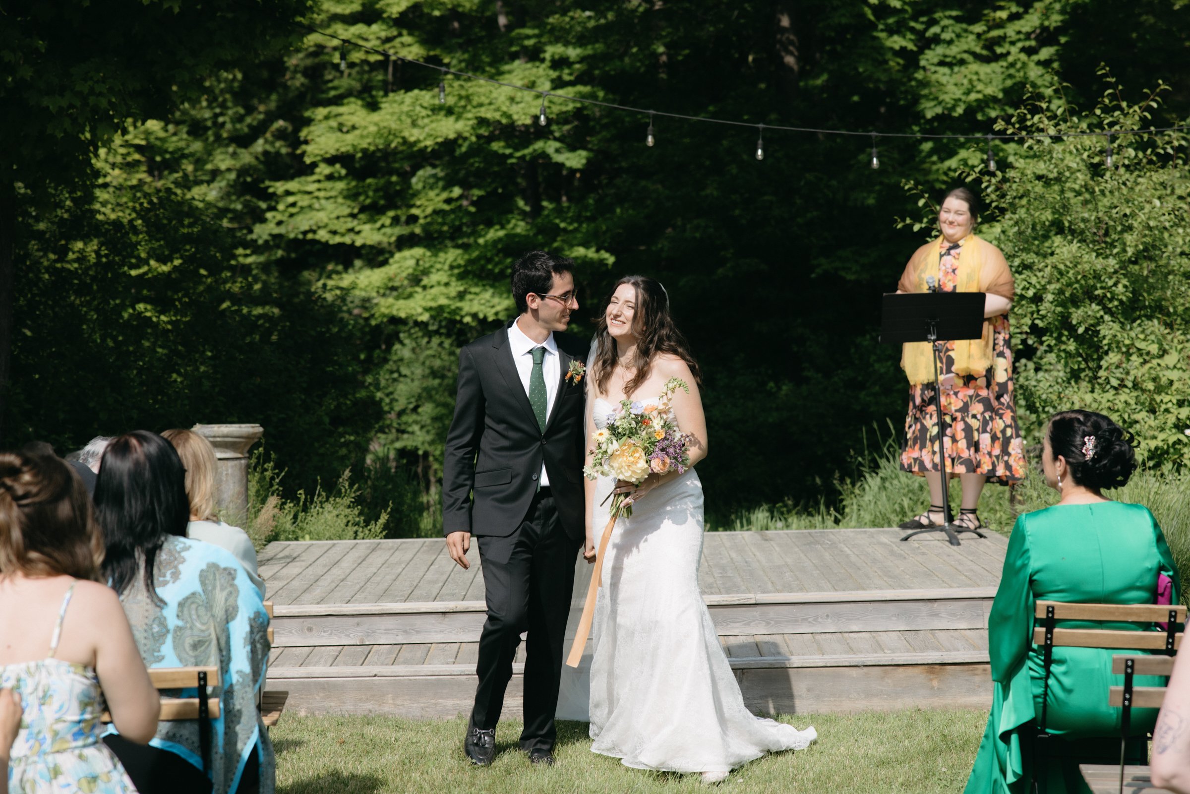 adelina-barn-wedding-photos-la-0102.jpg
