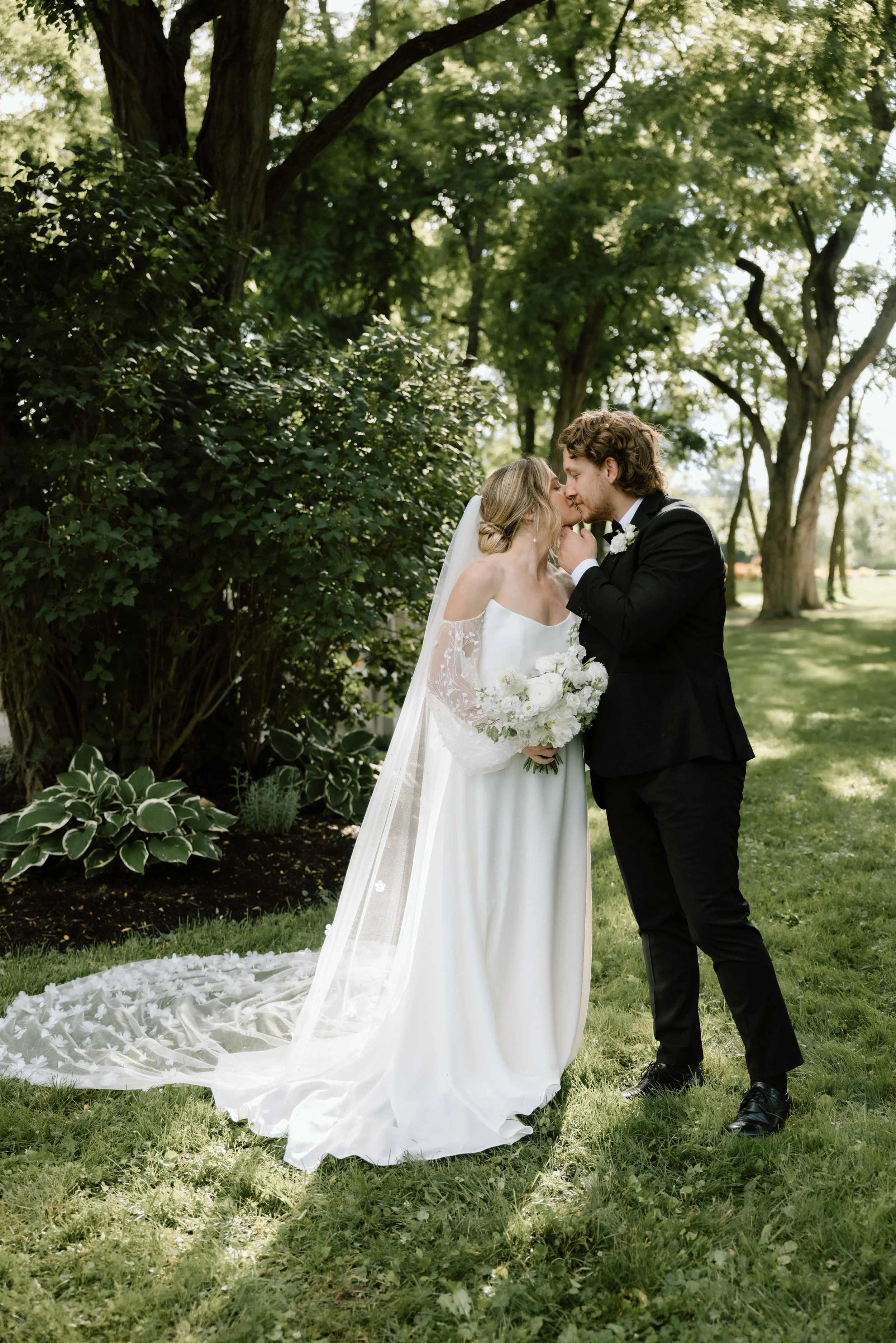 GraceAndGold-TP-WED-1092.jpg