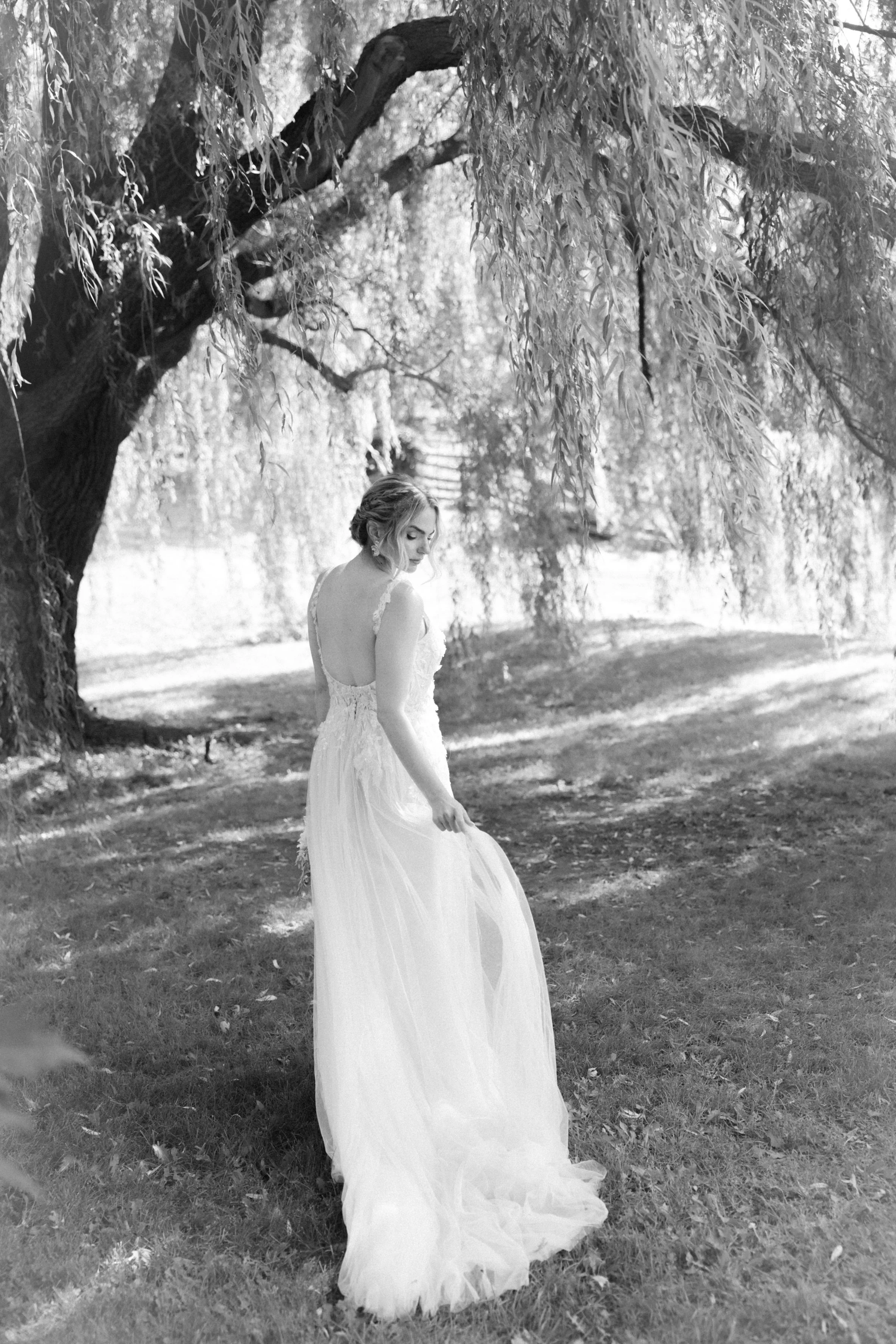 evermore-wedding-photography-0039.jpg