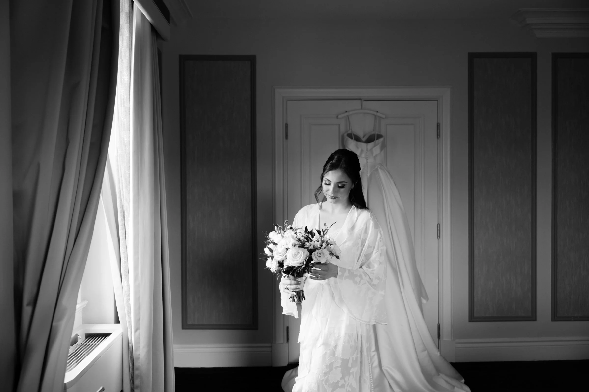 chateau-laurier-wedding-ra-0011.jpg