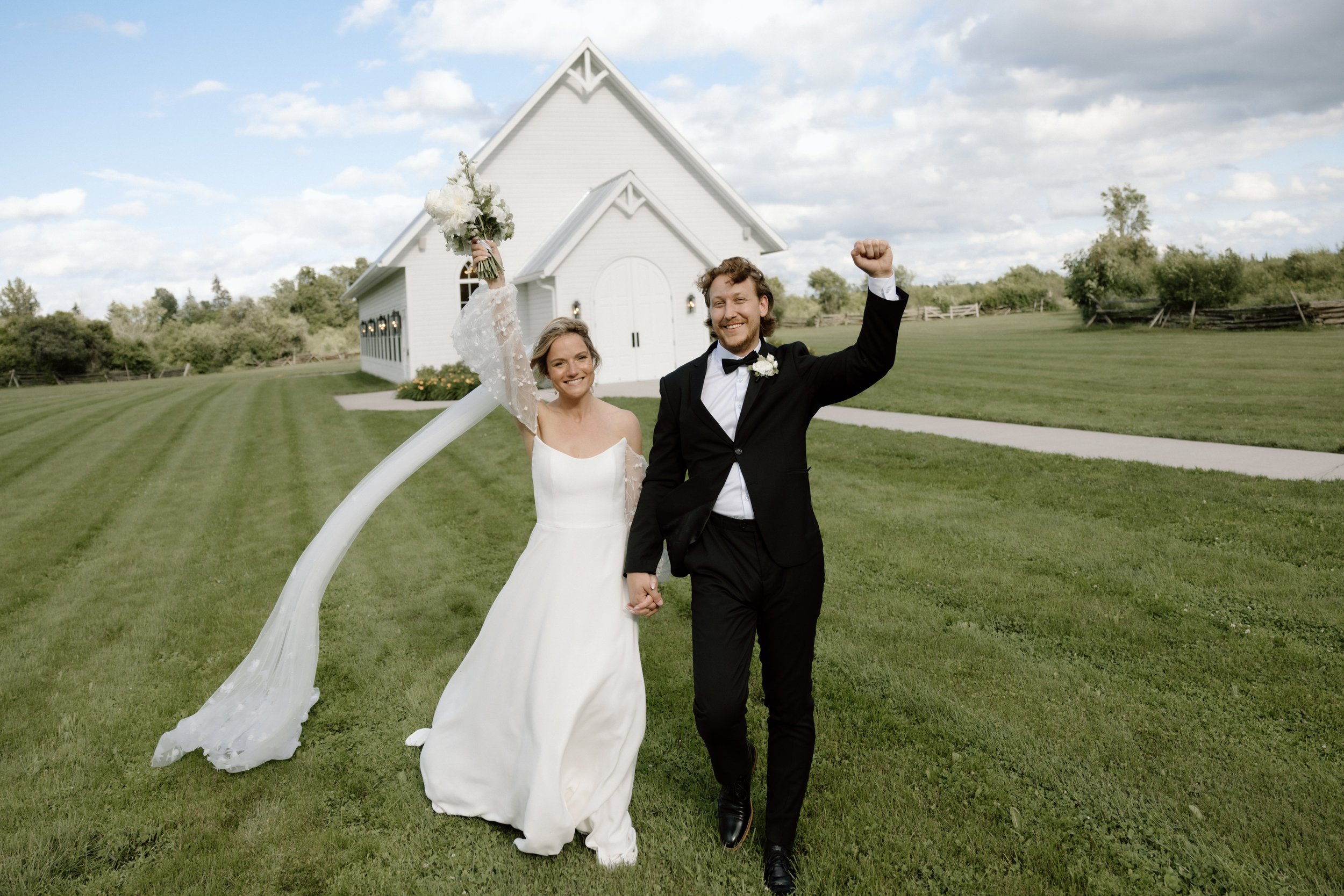 GraceAndGold-TP-WED-1154.jpg