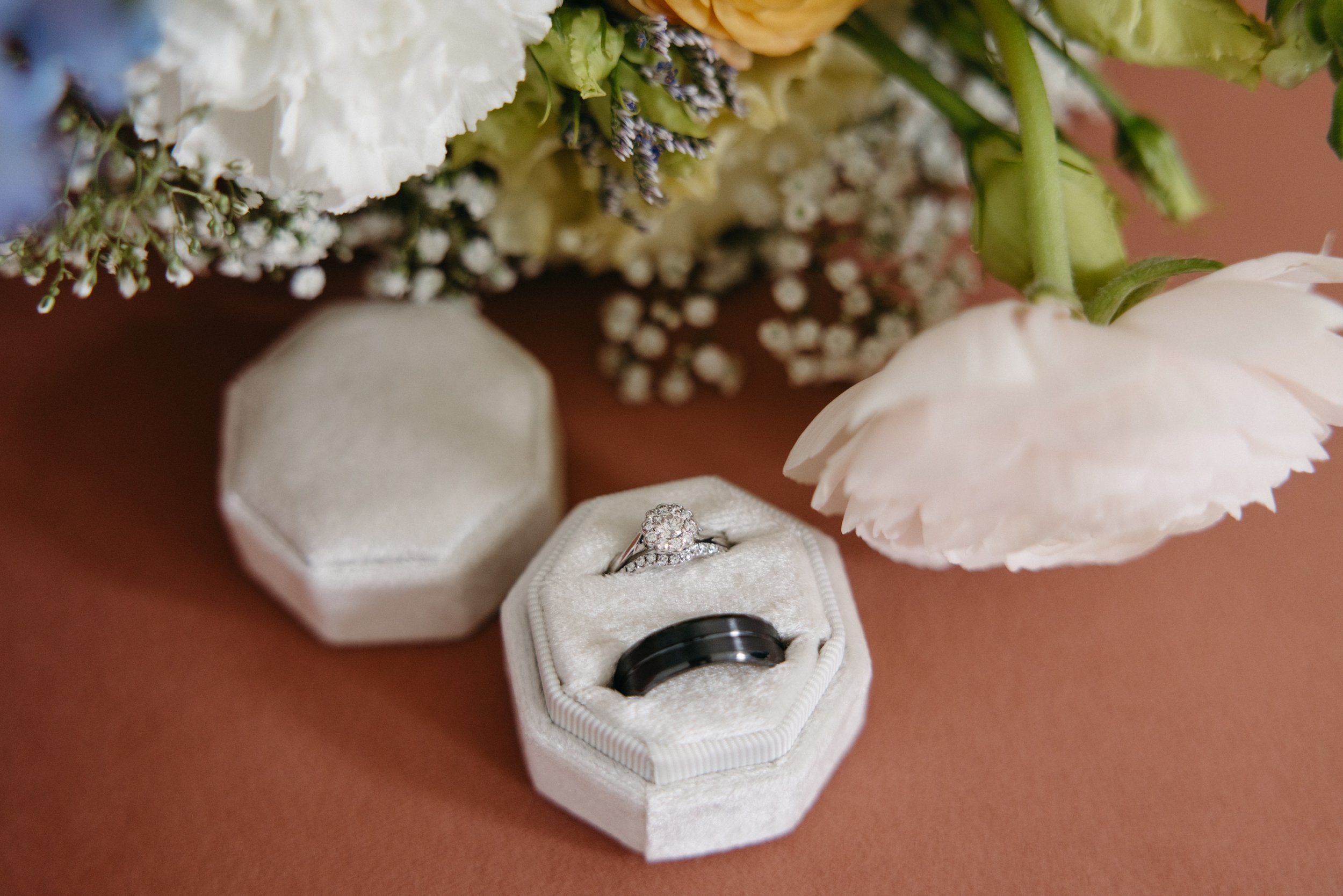 BLEEKS-AND-BERGAMOT-WEDDING-photography-0005.jpg