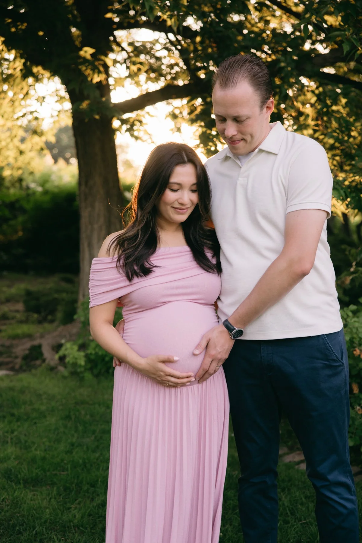 Ottawa-maternity-session-0081.jpg