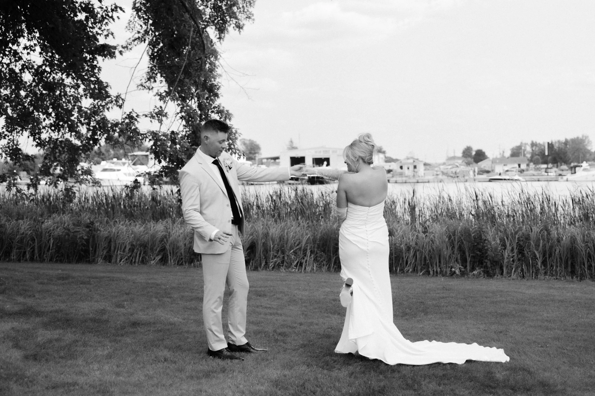 GraceAndGold-MJ-WED-0418.jpg