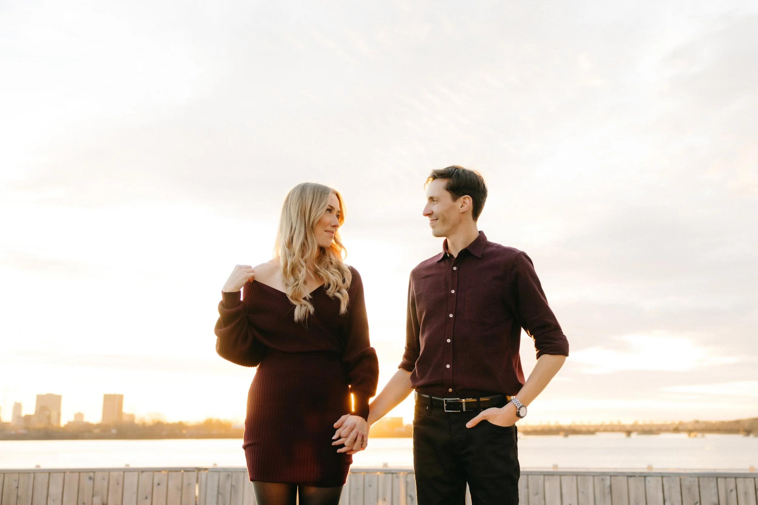 Ottawa-engagement-photographer-tracy-grace-0047.jpg