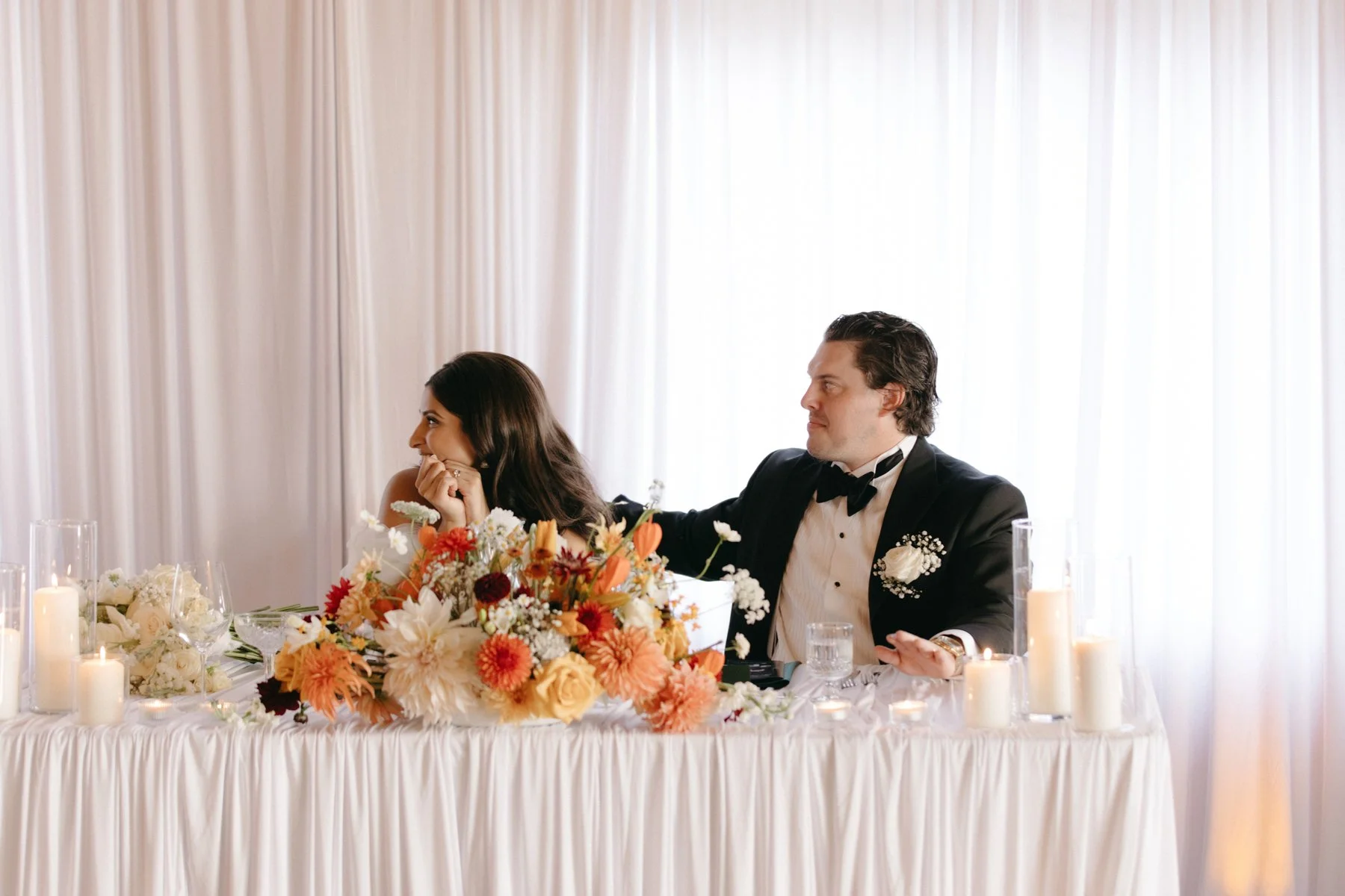 britannia-yacht-club-wedding-mn-0212.jpg