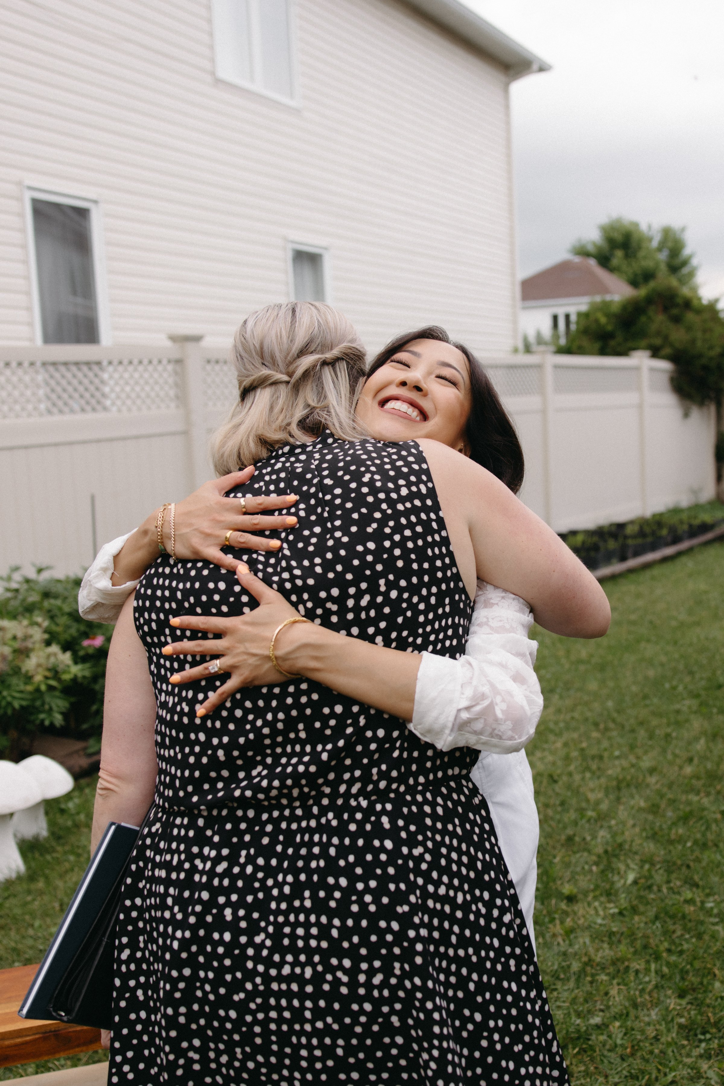 ottawa-elopement-photographer-0119.jpg