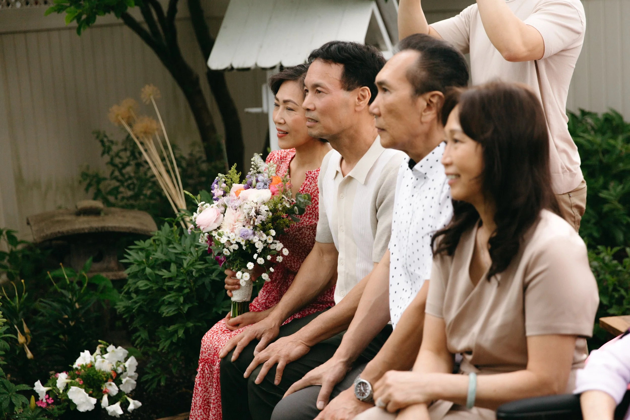 ottawa-elopement-photographer-0093.jpg
