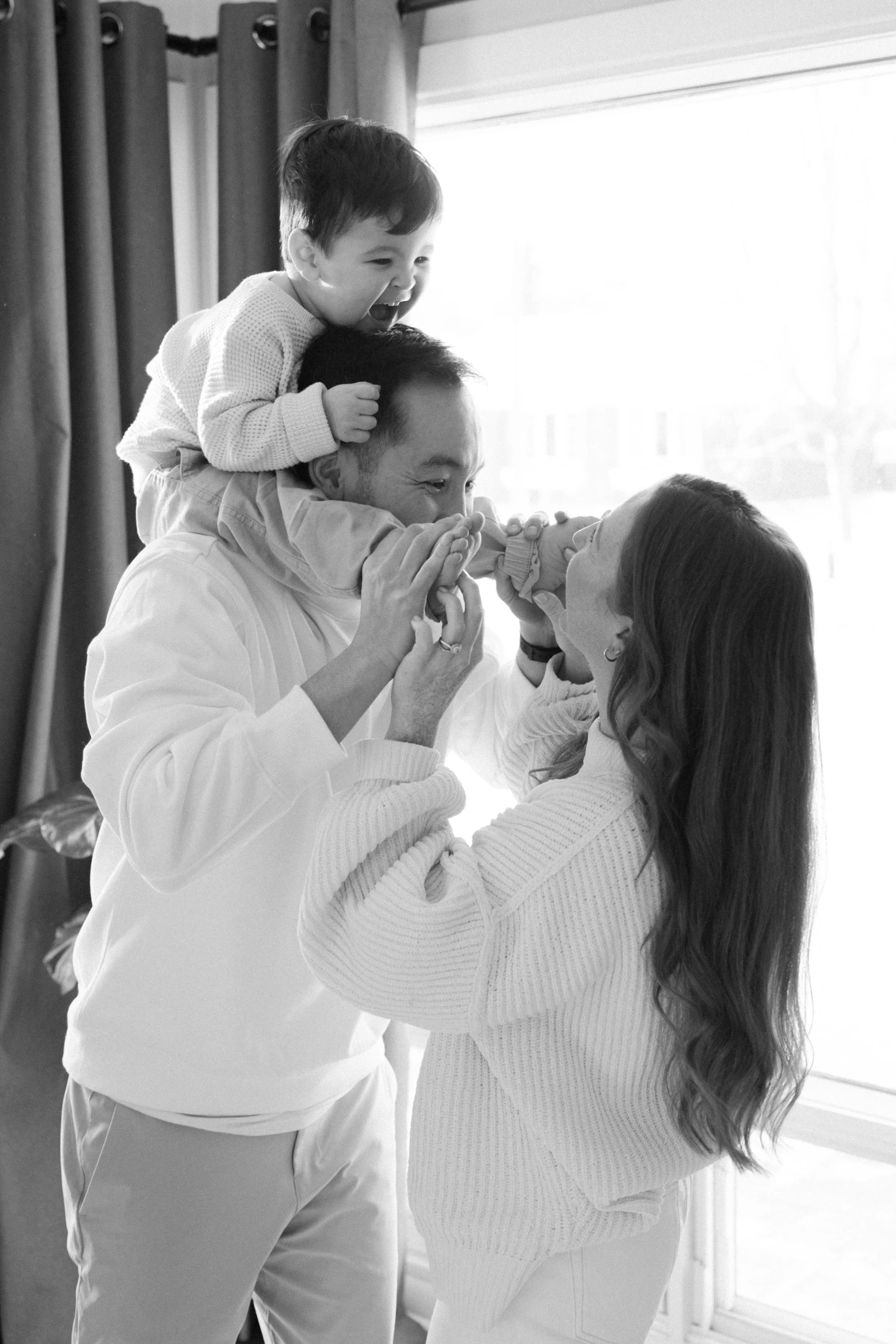 ottawa-family-photography-0101.jpg