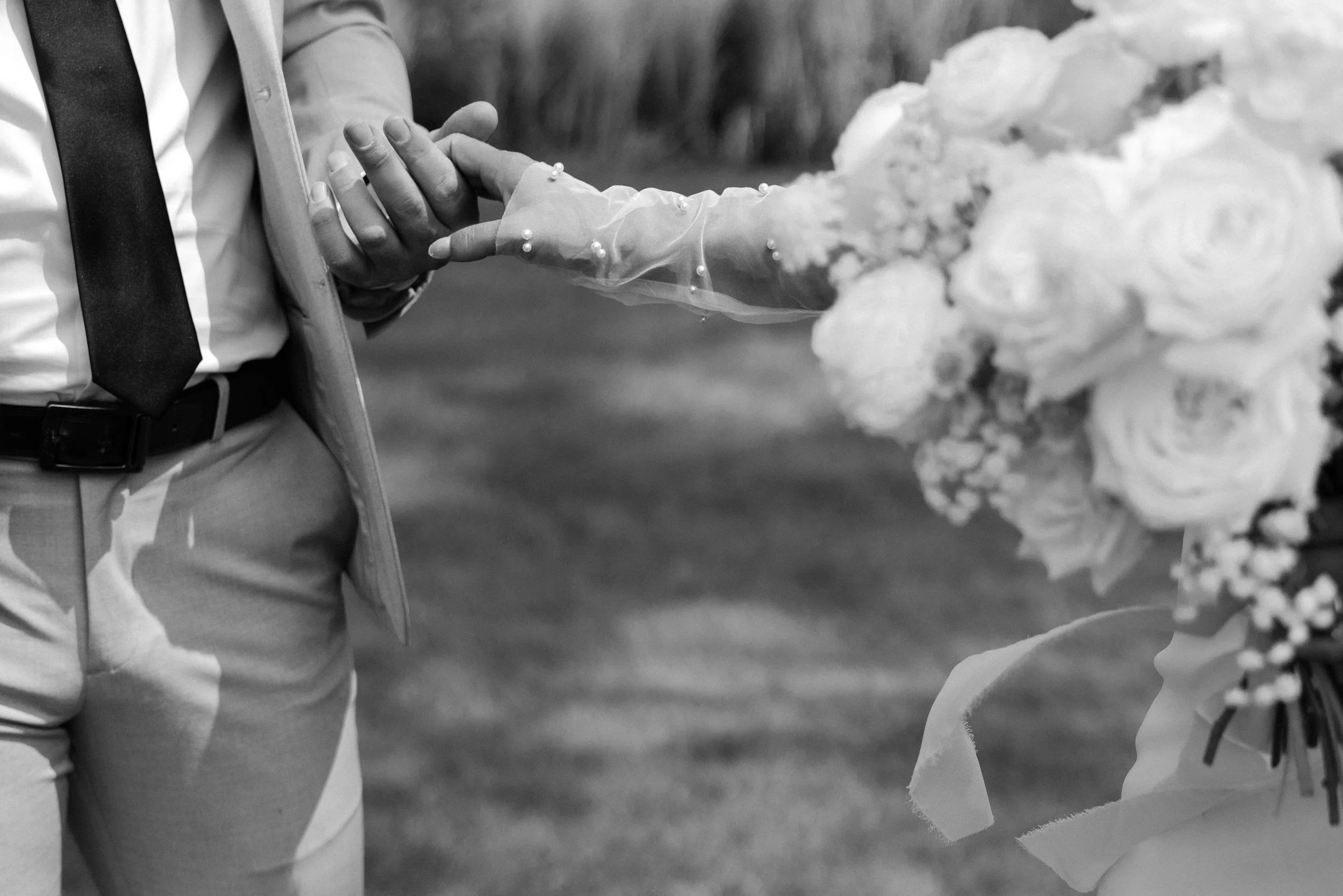 GraceAndGold-MJ-WED-0474.jpg